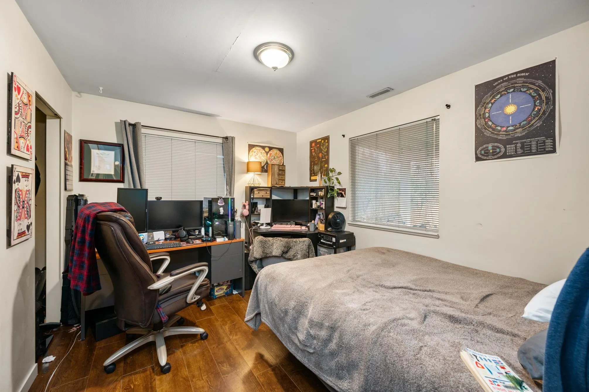 31002 Creekside Drive