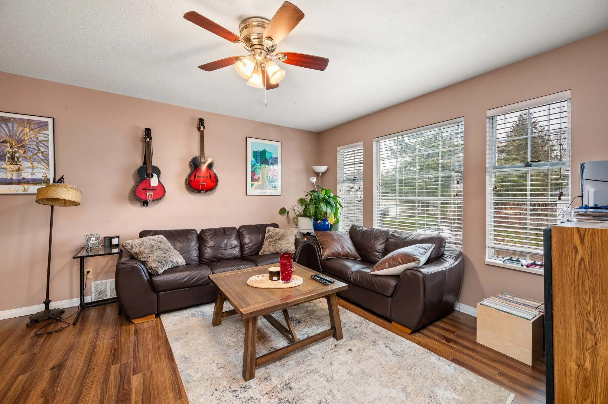 31002 Creekside Drive