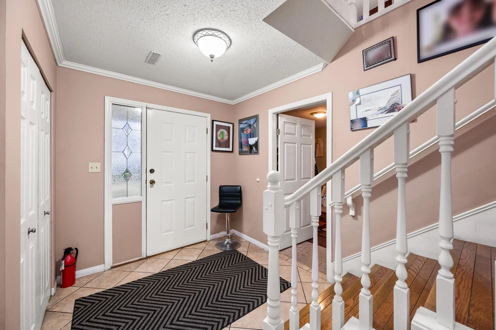 31002 Creekside Drive