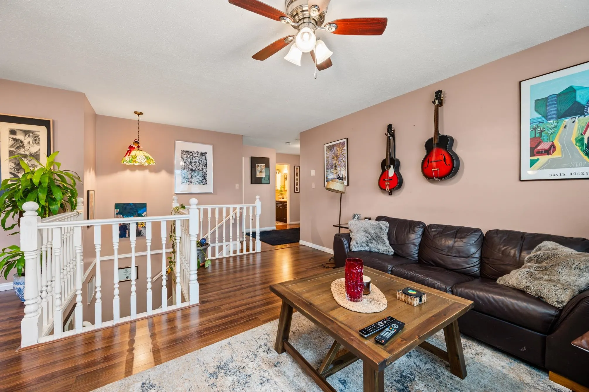 31002 Creekside Drive