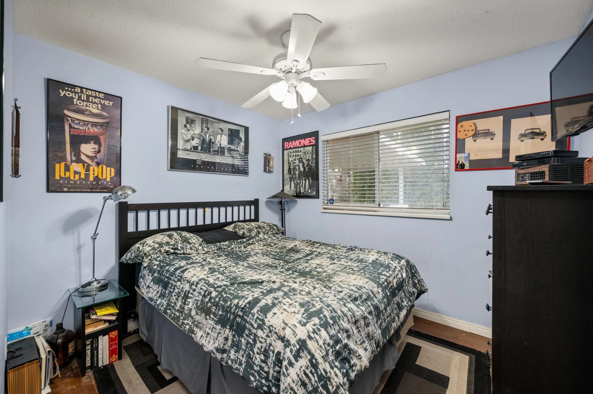 31002 Creekside Drive