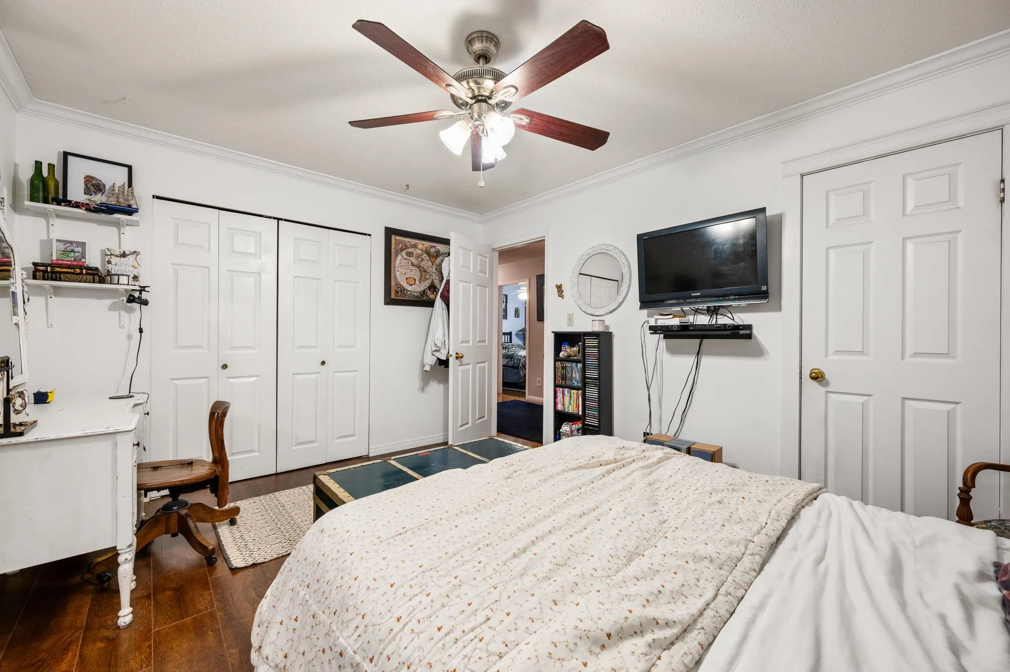 31002 Creekside Drive