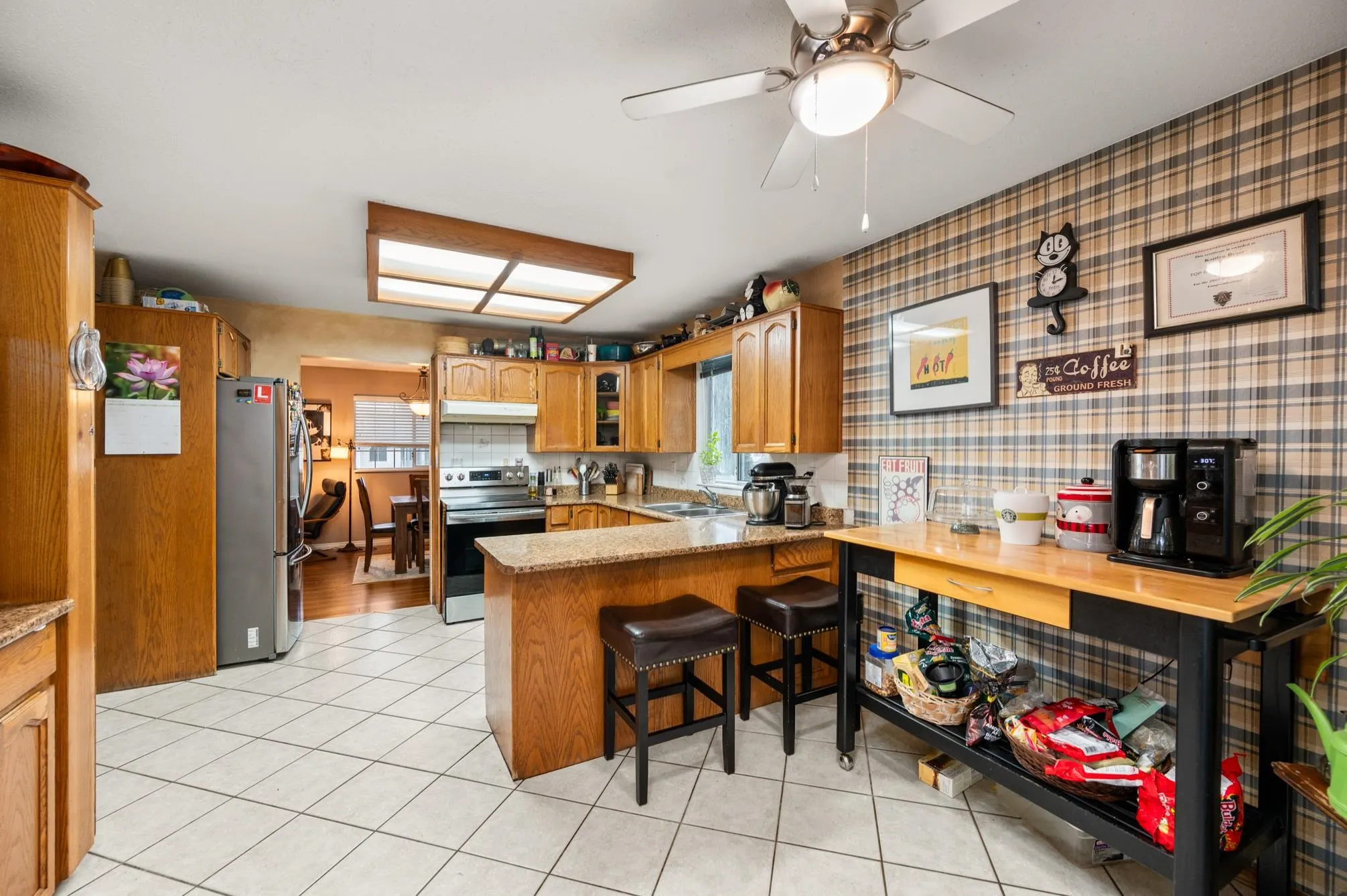 31002 Creekside Drive
