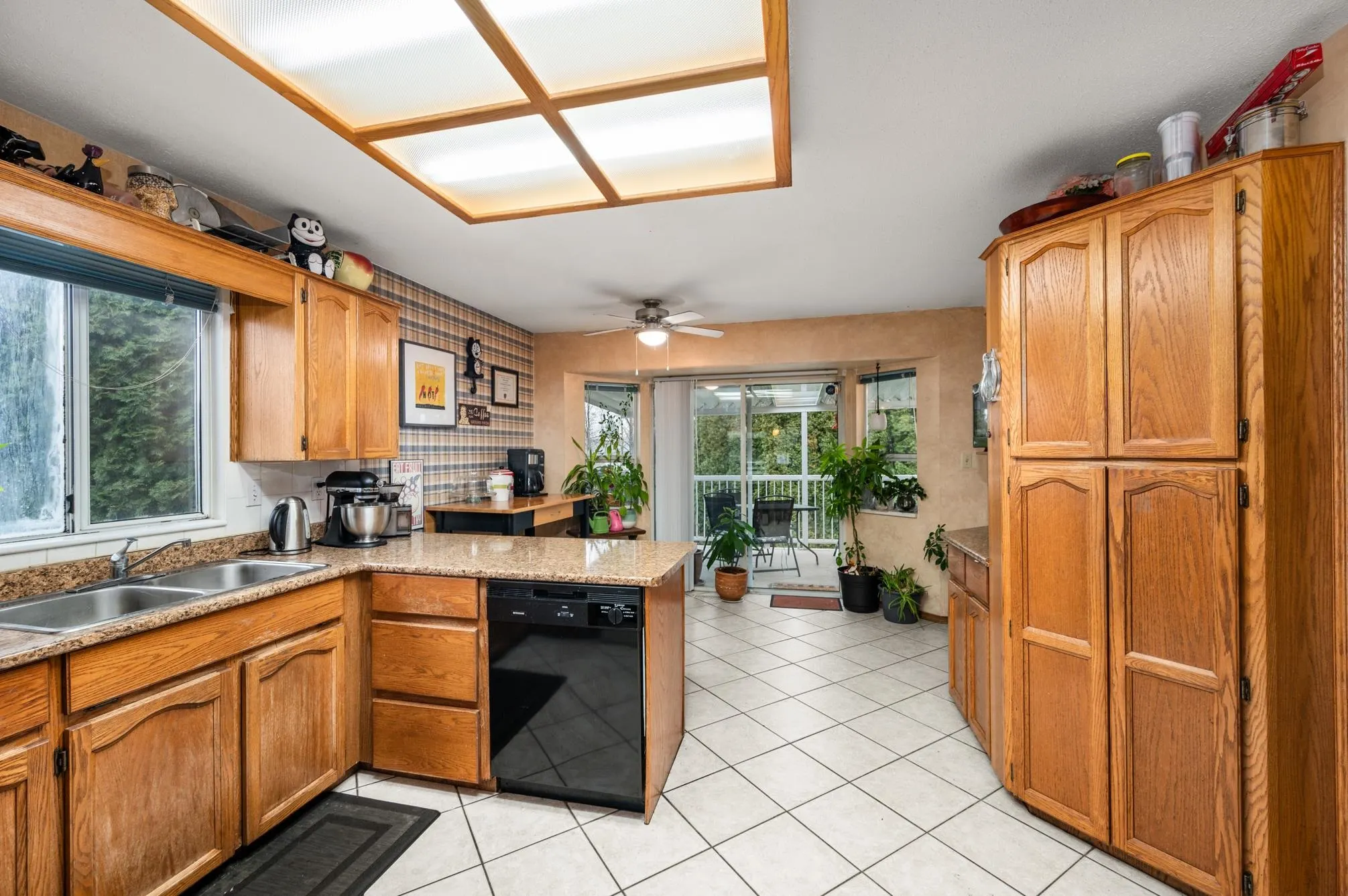 31002 Creekside Drive