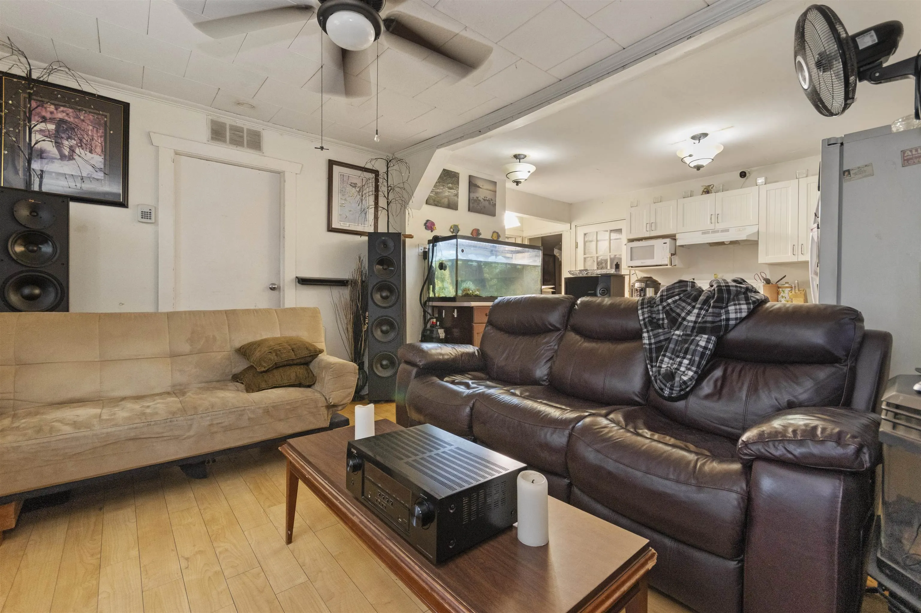 632 Commission Street