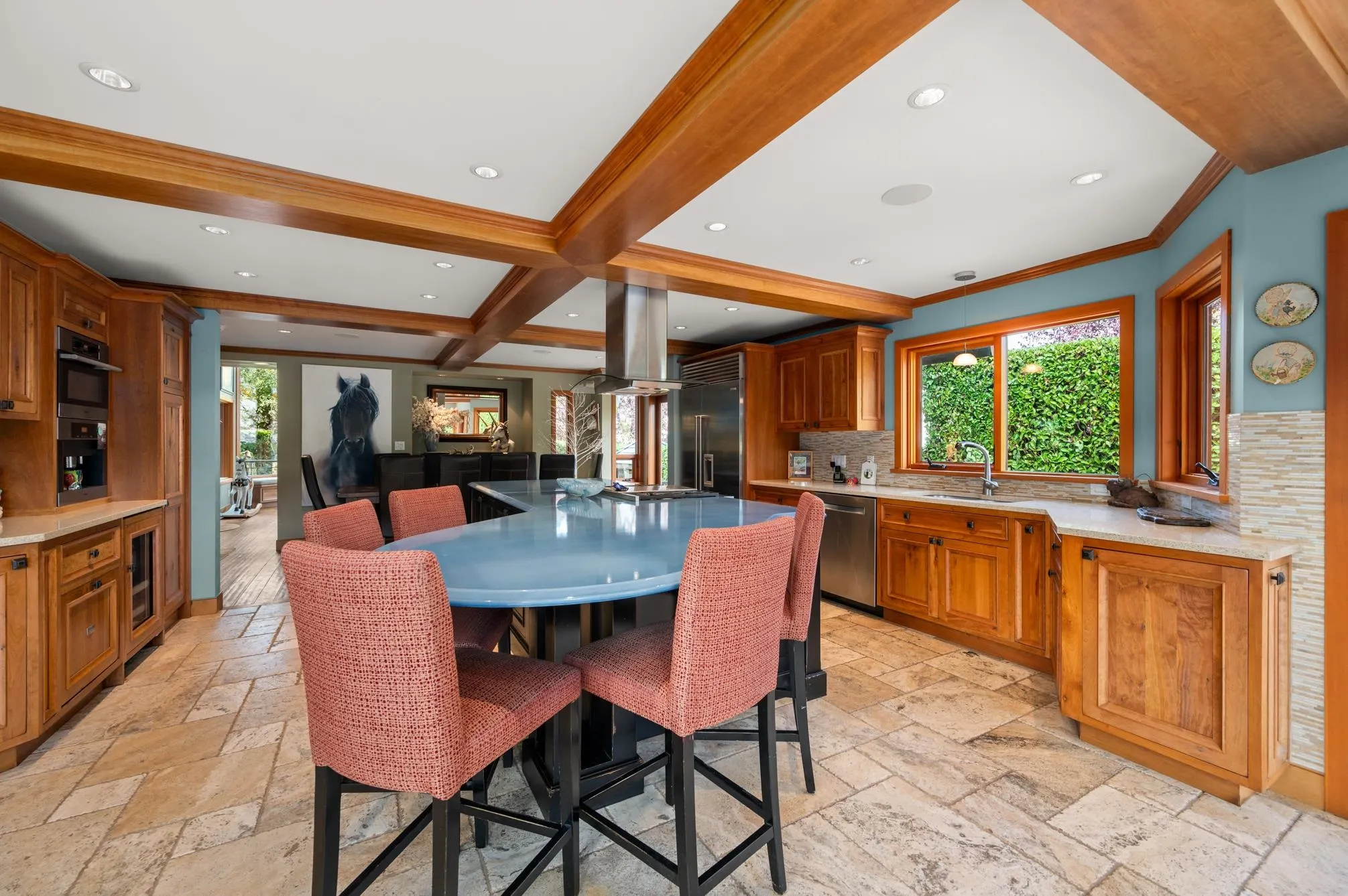 3850 Point Grey Road