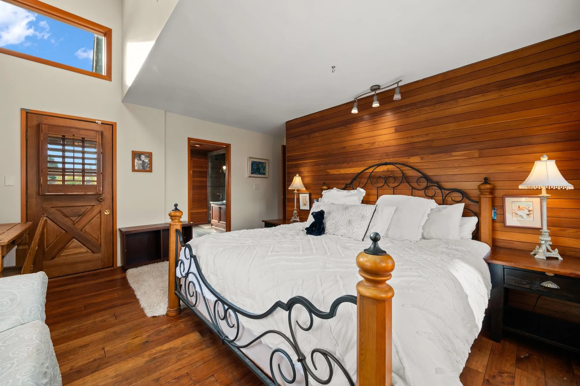 3850 Point Grey Road