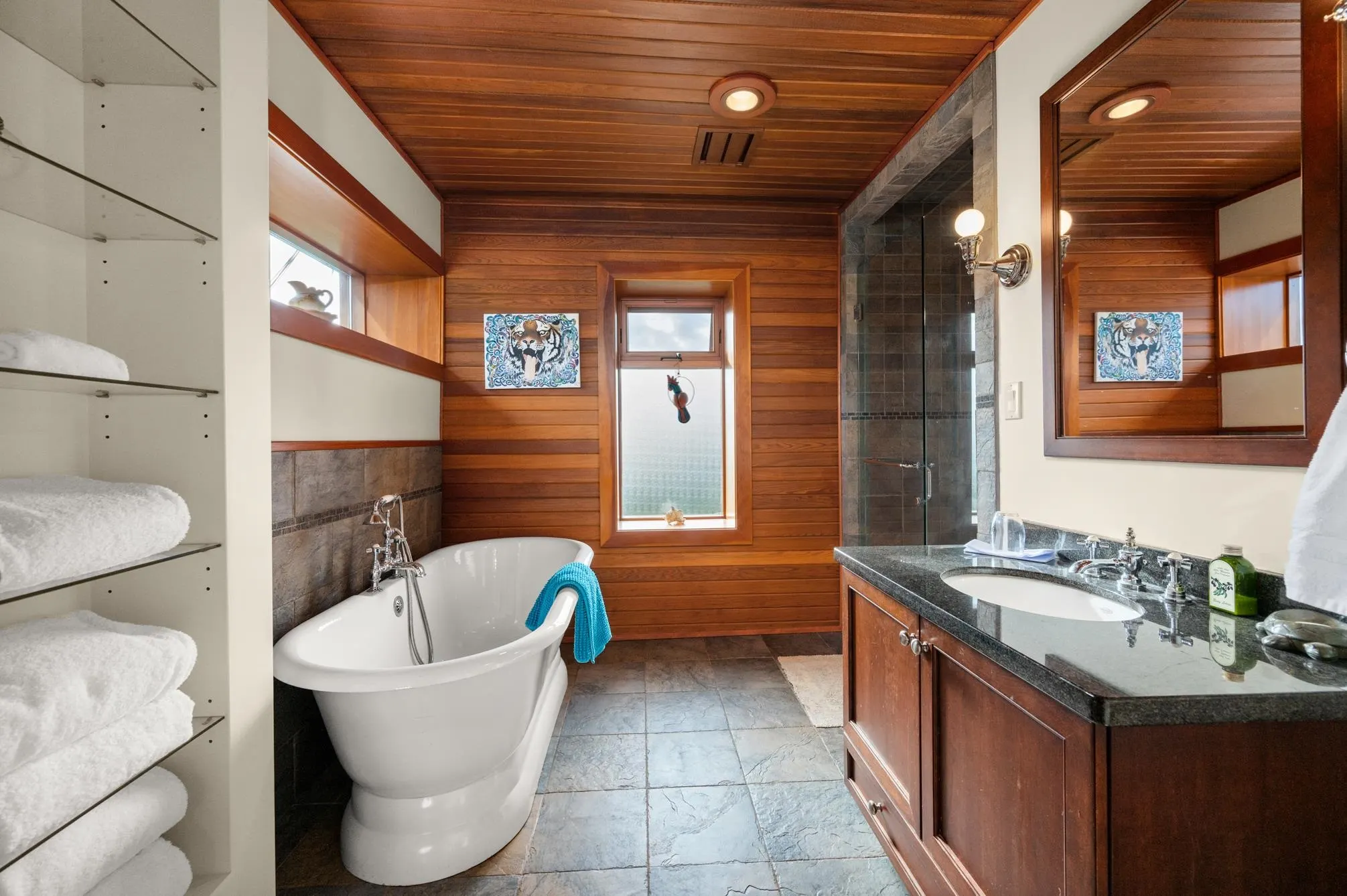 3850 Point Grey Road