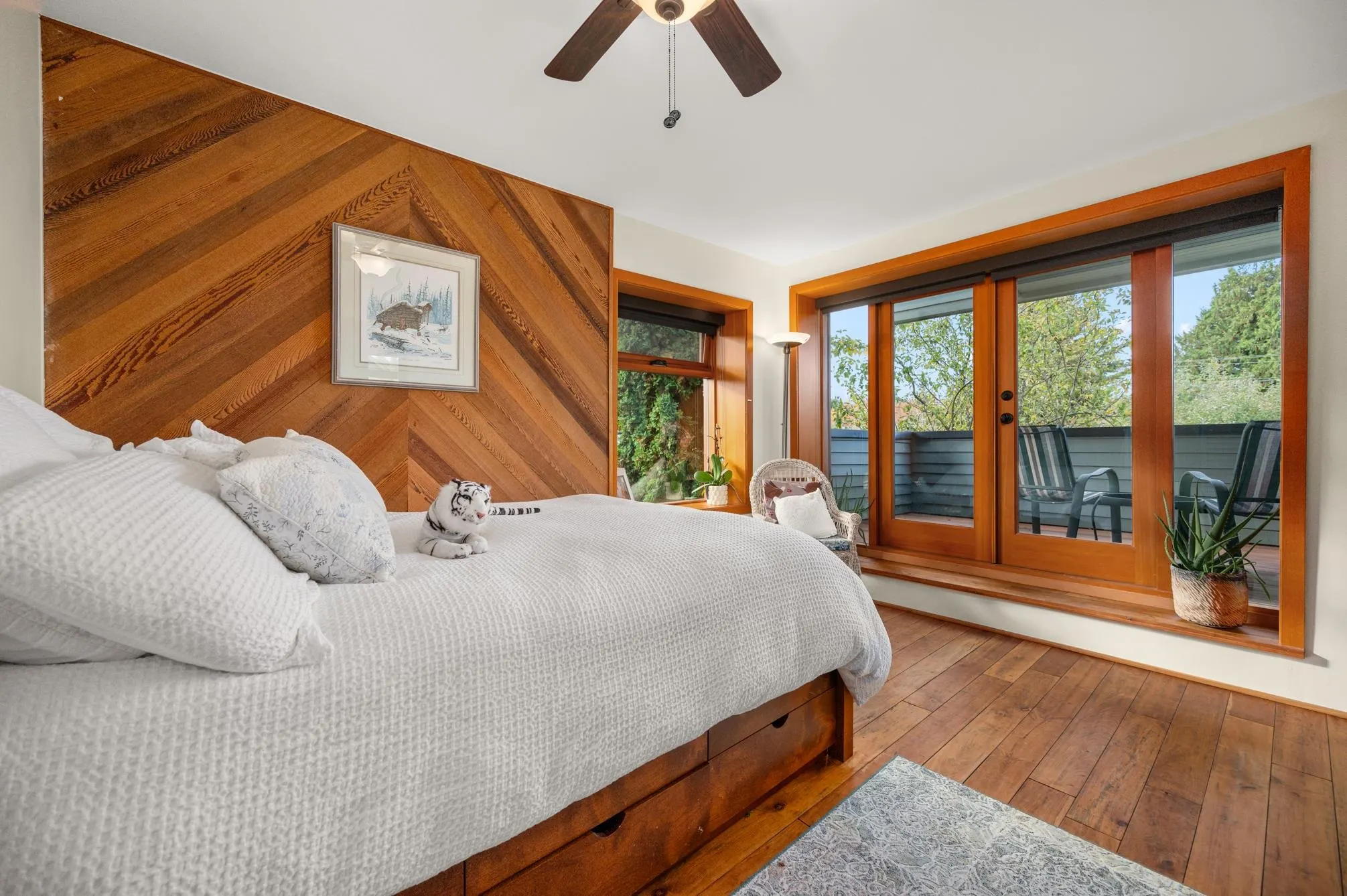 3850 Point Grey Road