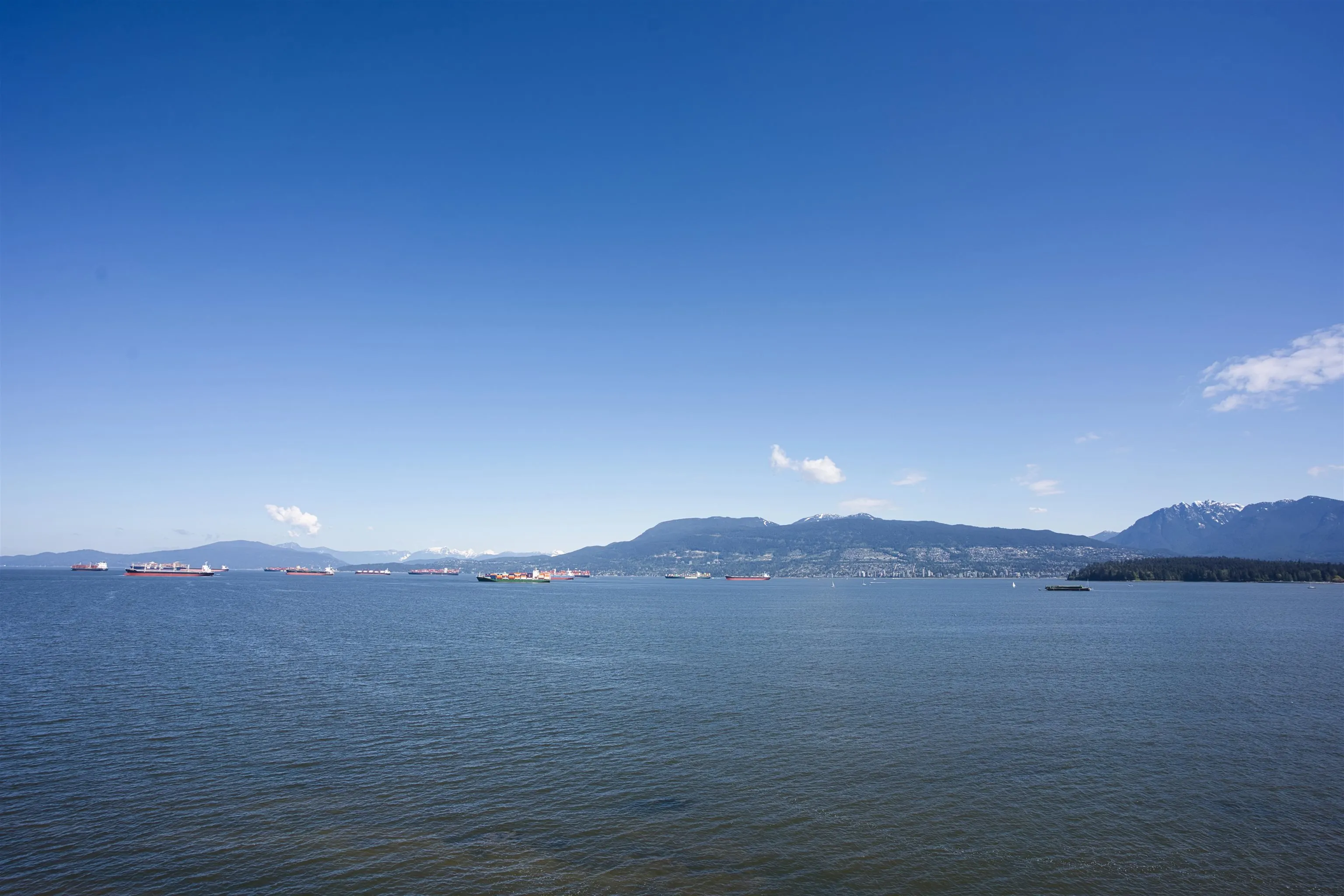 2711 Point Grey Road