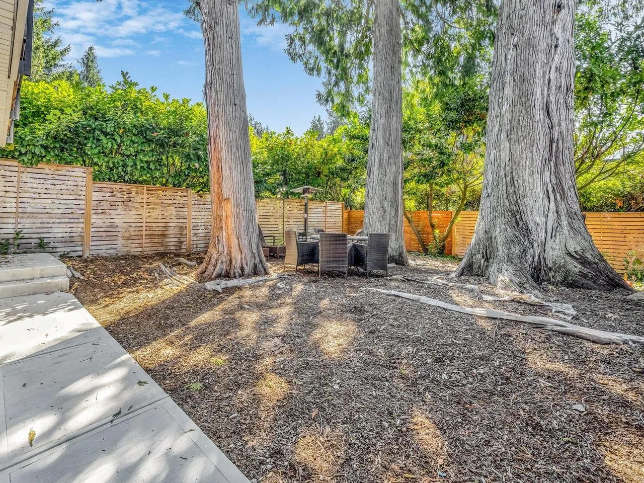 3410 W 43rd Avenue