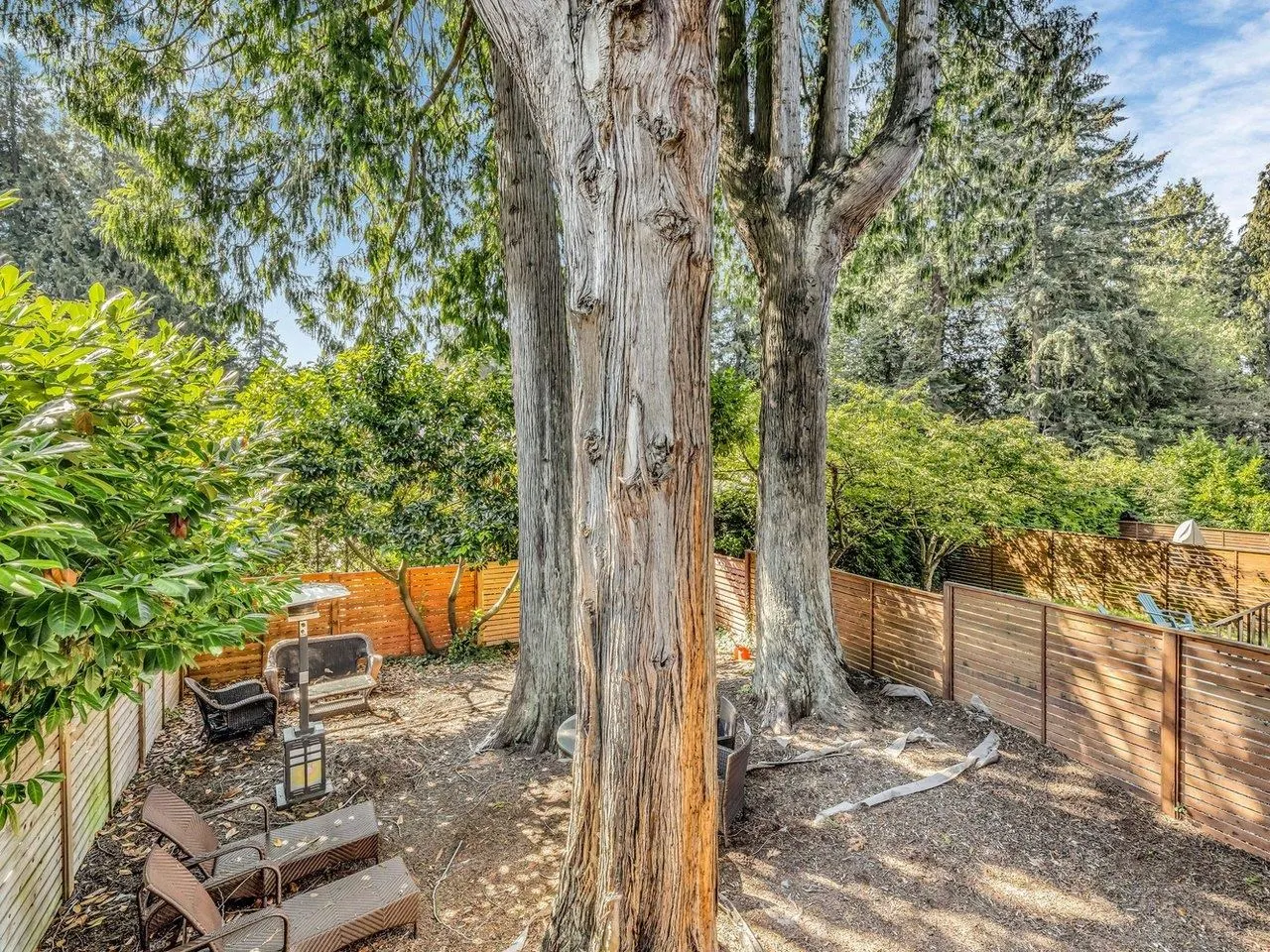3410 W 43rd Avenue