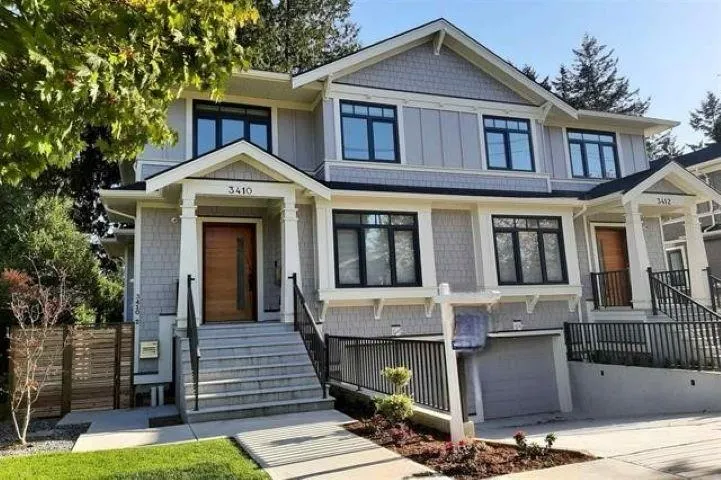 3410 W 43rd Avenue