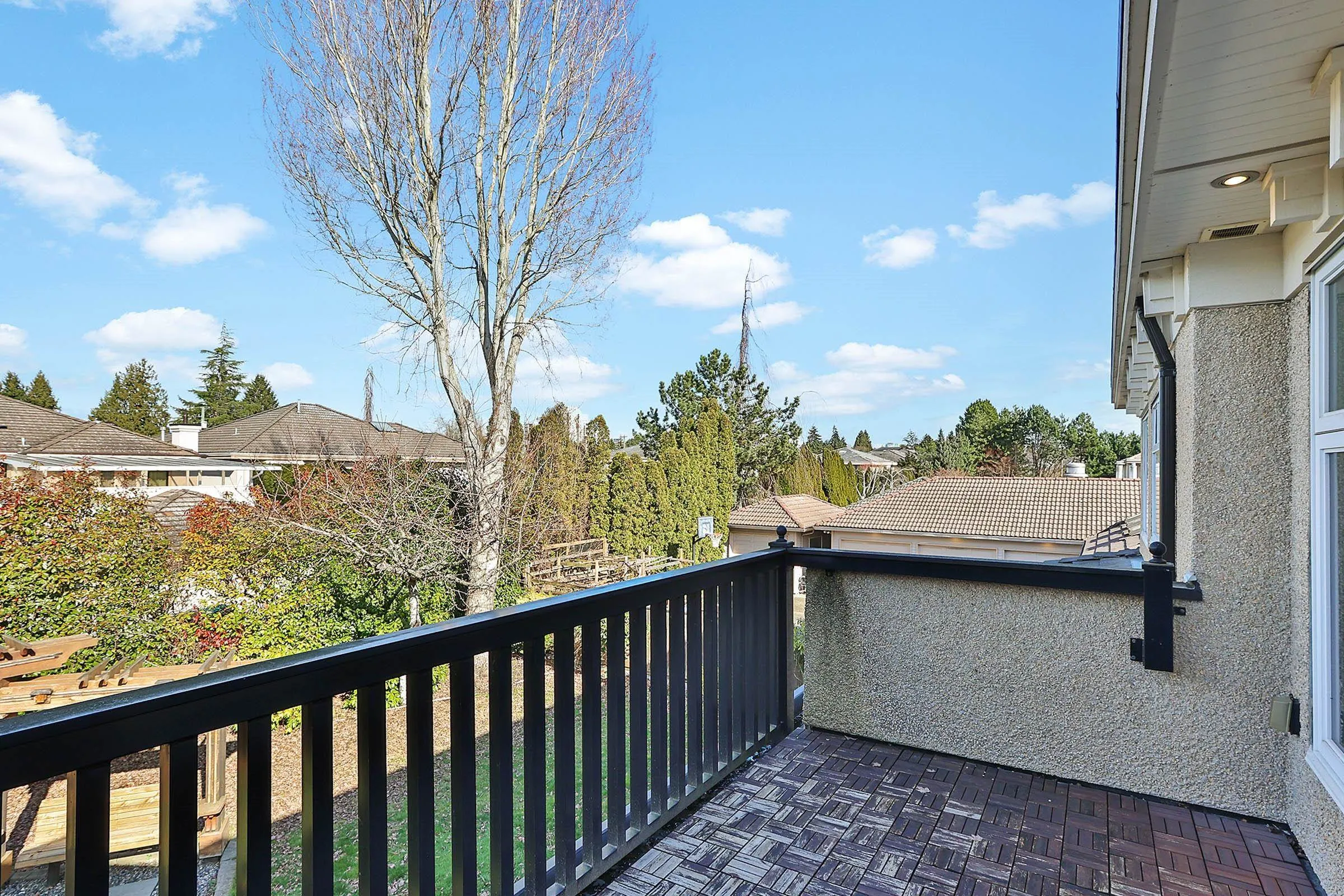 6551 Chatterton Road
