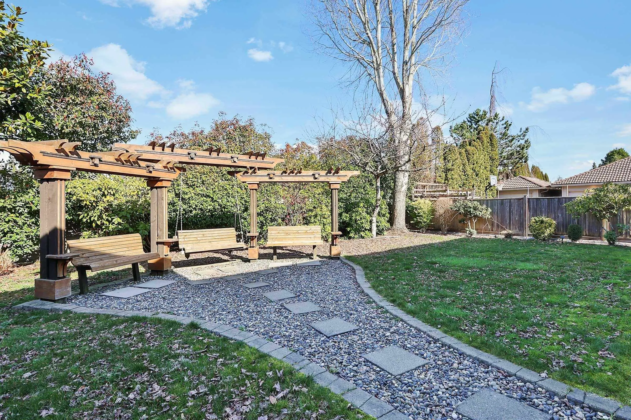 6551 Chatterton Road