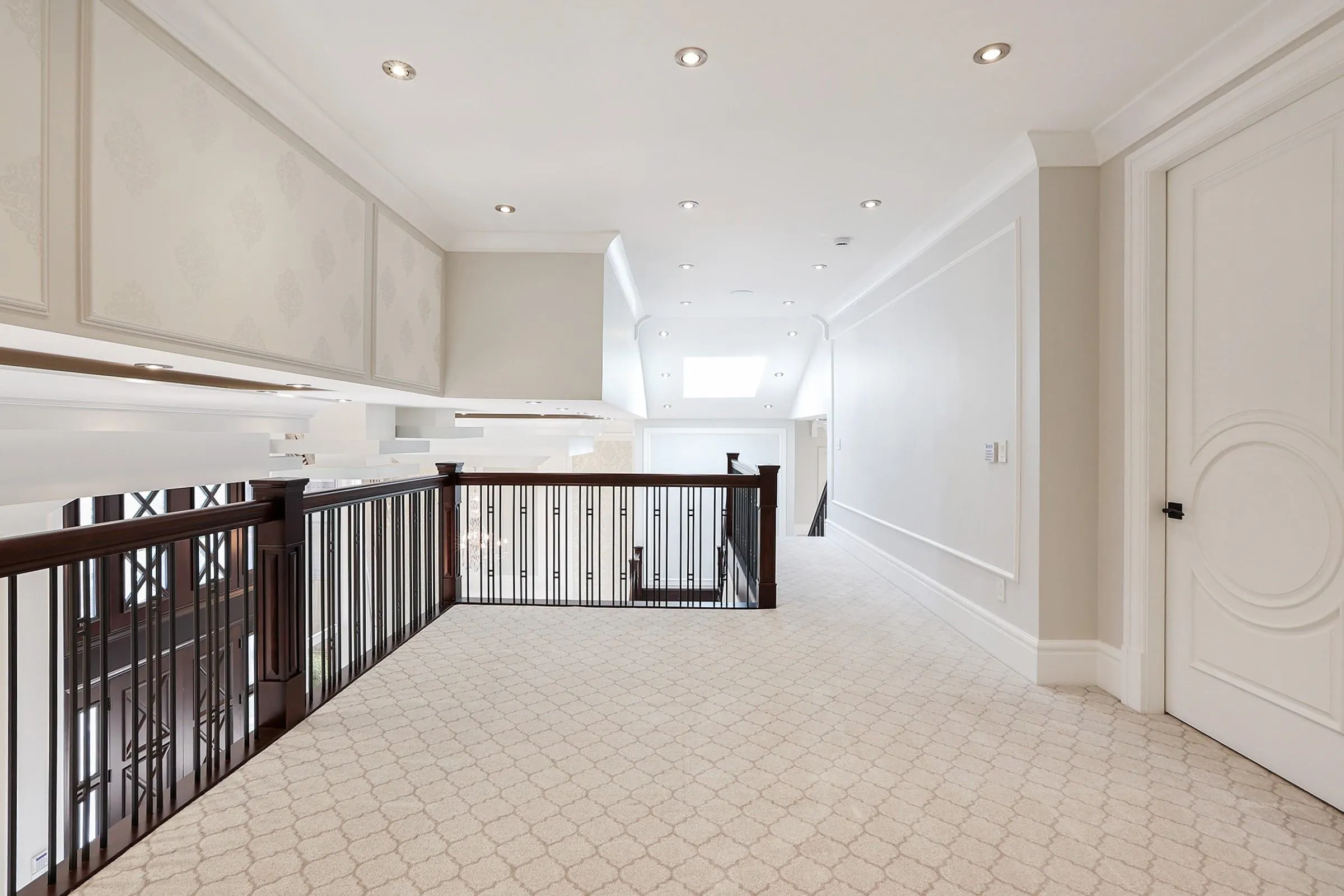 6551 Chatterton Road