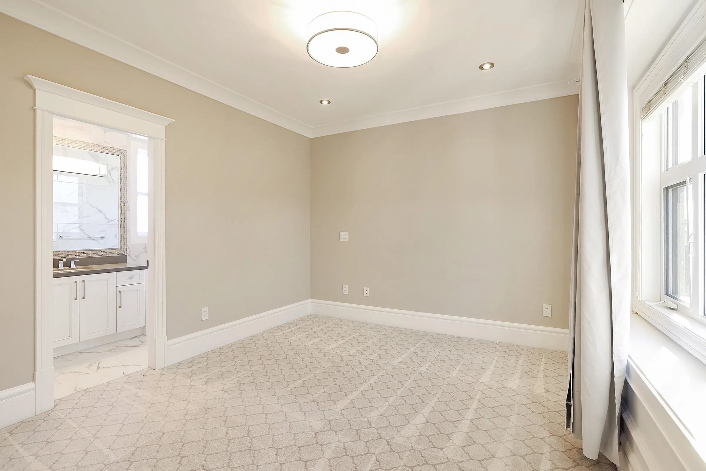 6551 Chatterton Road