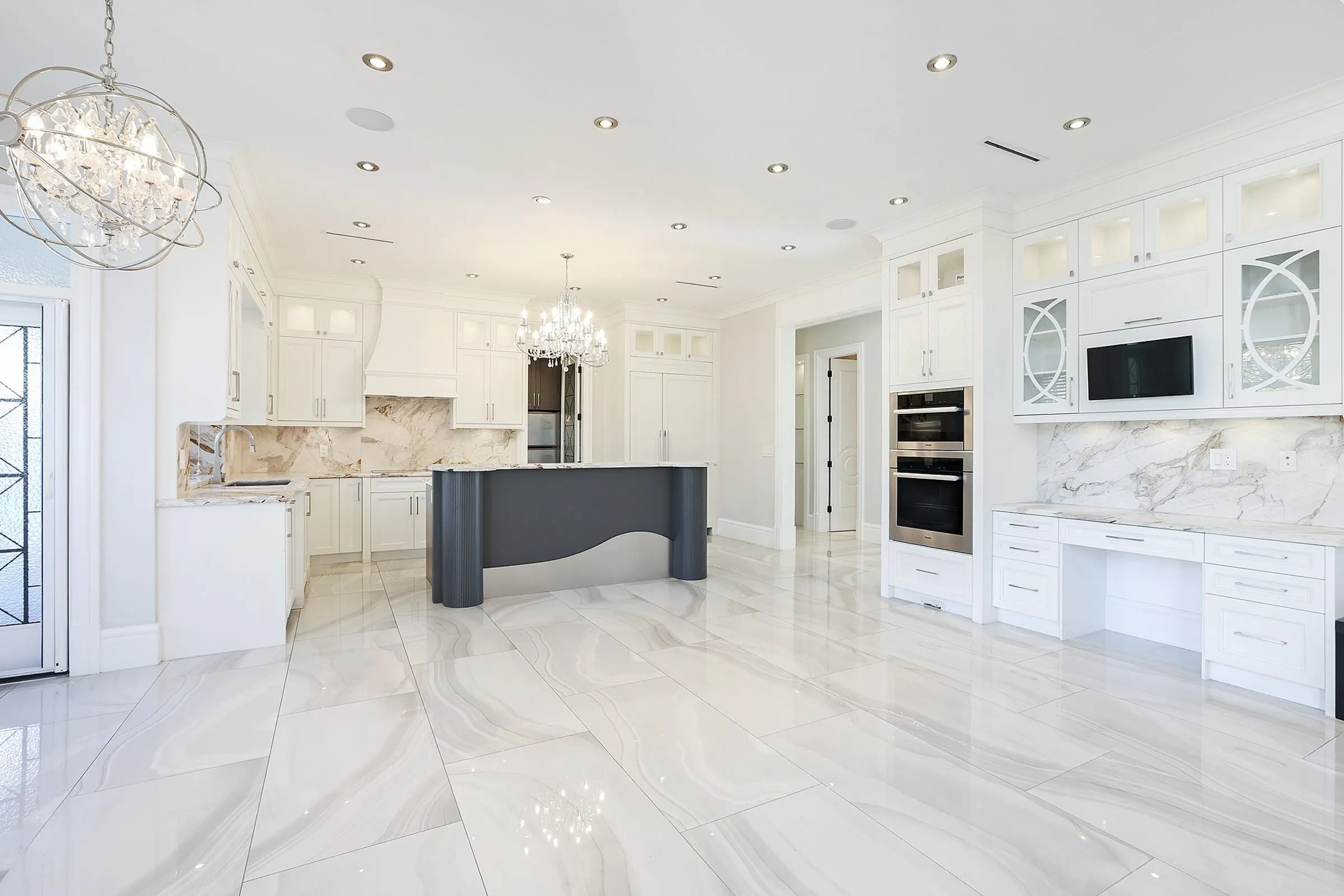 6551 Chatterton Road
