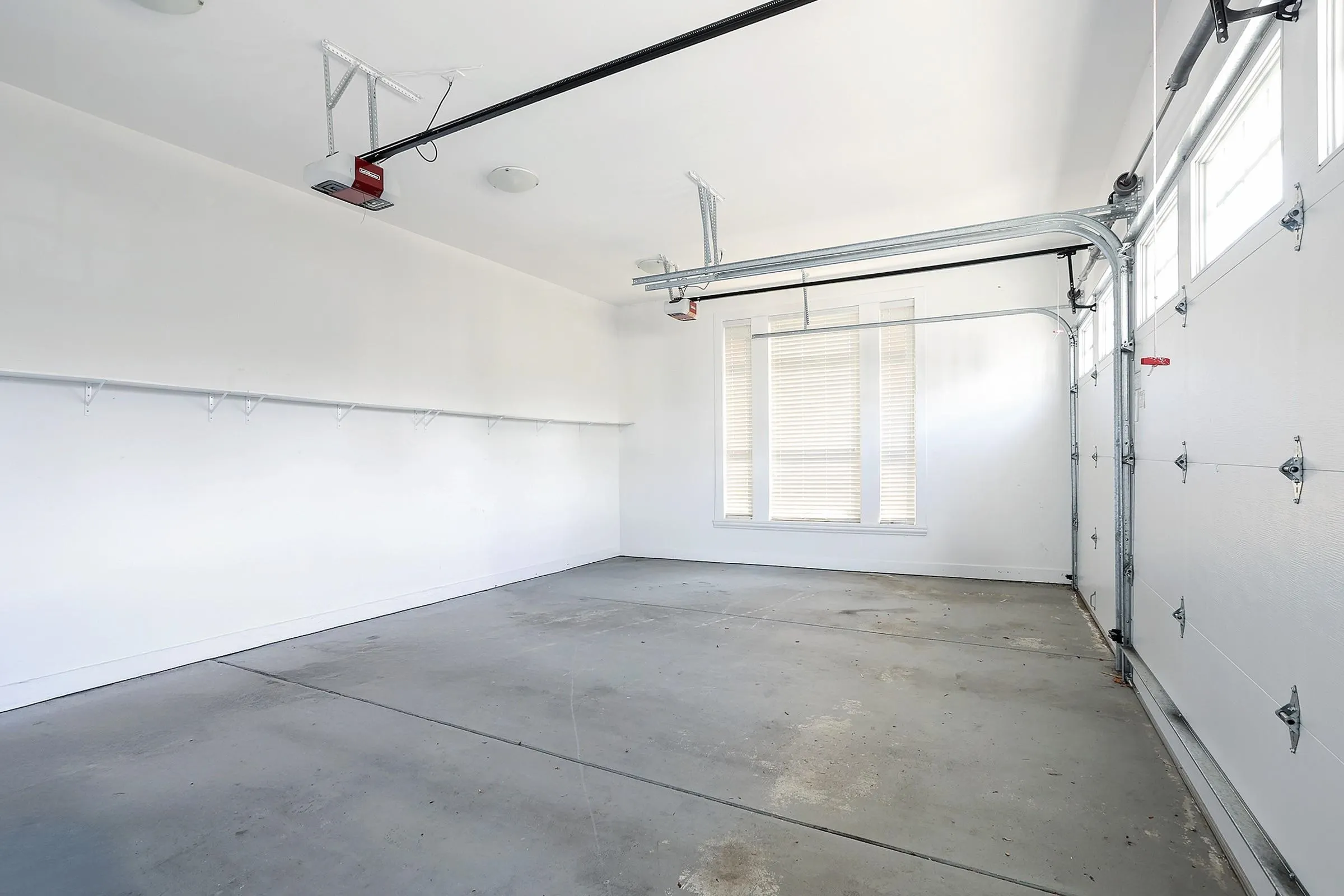 6551 Chatterton Road