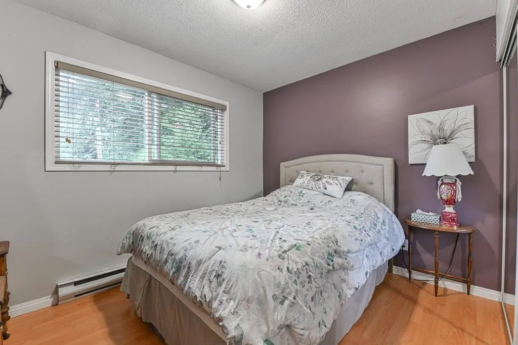3176 Old Clayburn Road