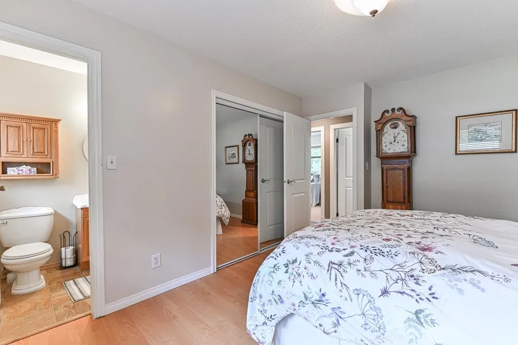 3176 Old Clayburn Road