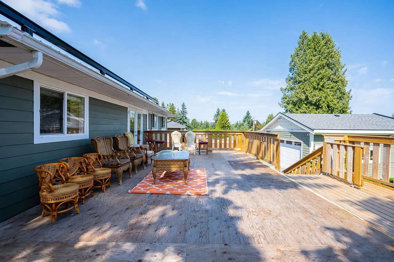 15125 Canary Drive