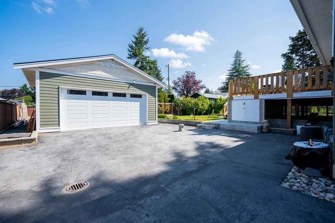 15125 Canary Drive