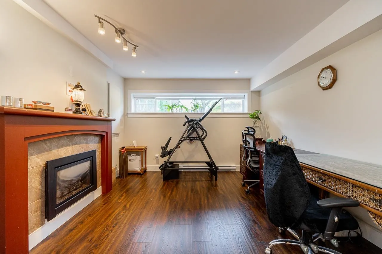 15125 Canary Drive