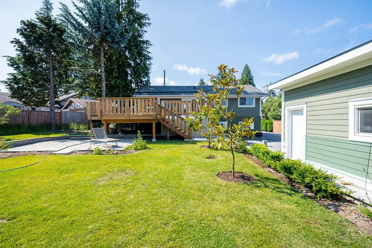 15125 Canary Drive