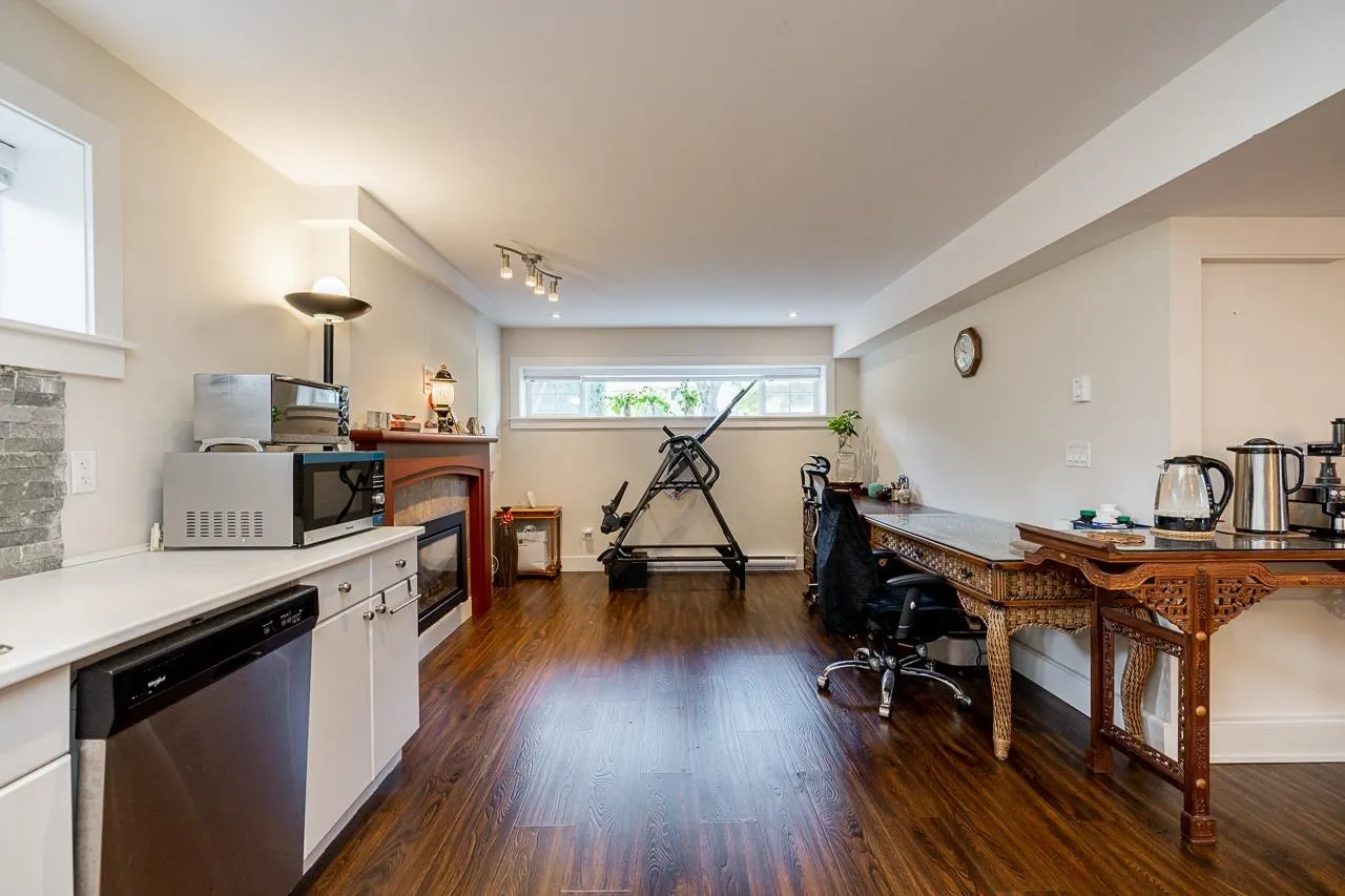 15125 Canary Drive