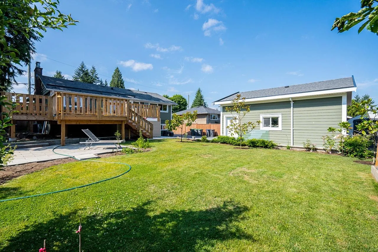 15125 Canary Drive