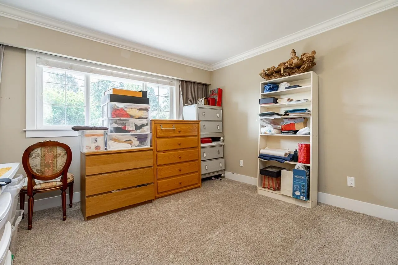 15125 Canary Drive