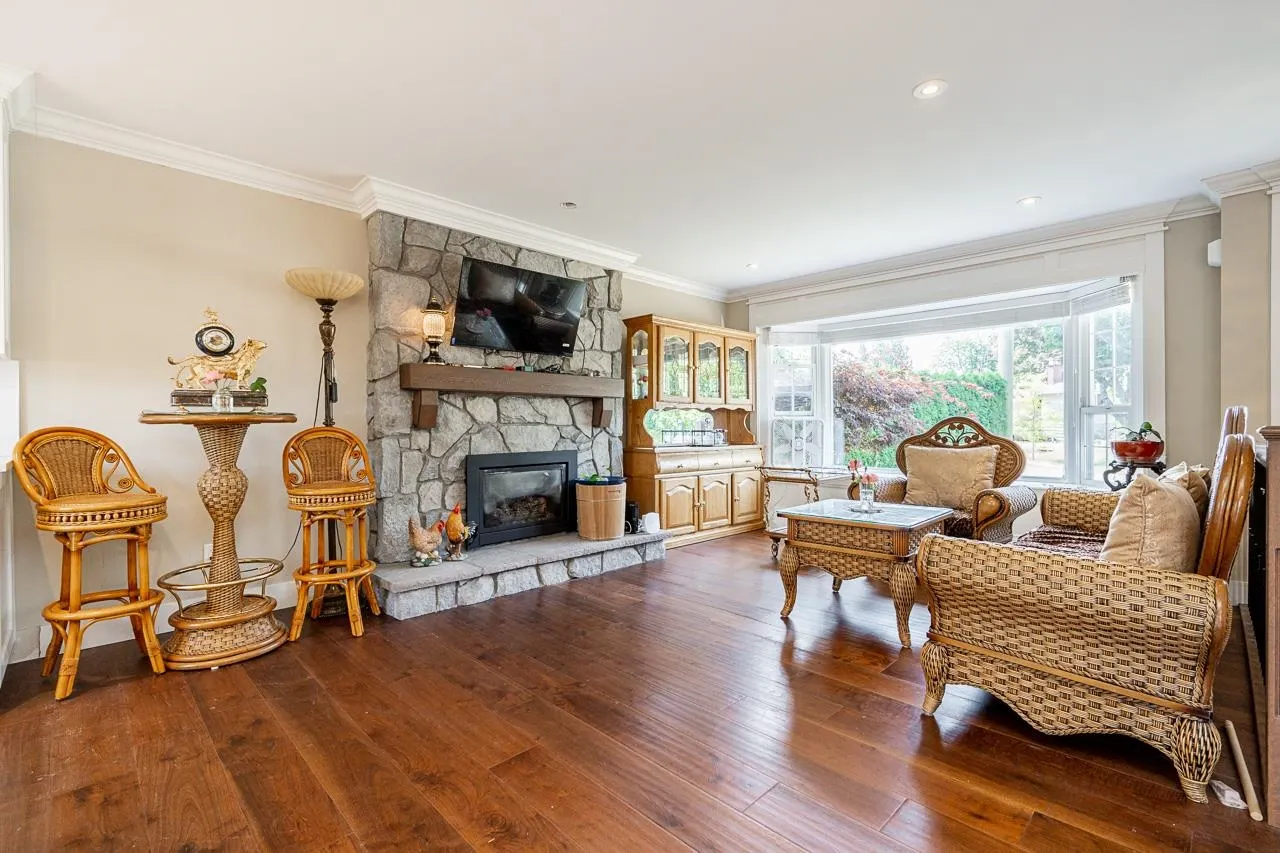 15125 Canary Drive