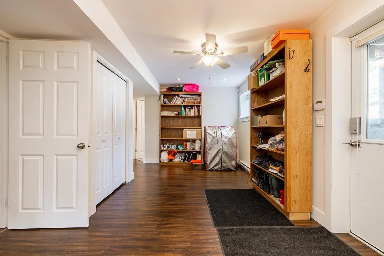 15125 Canary Drive
