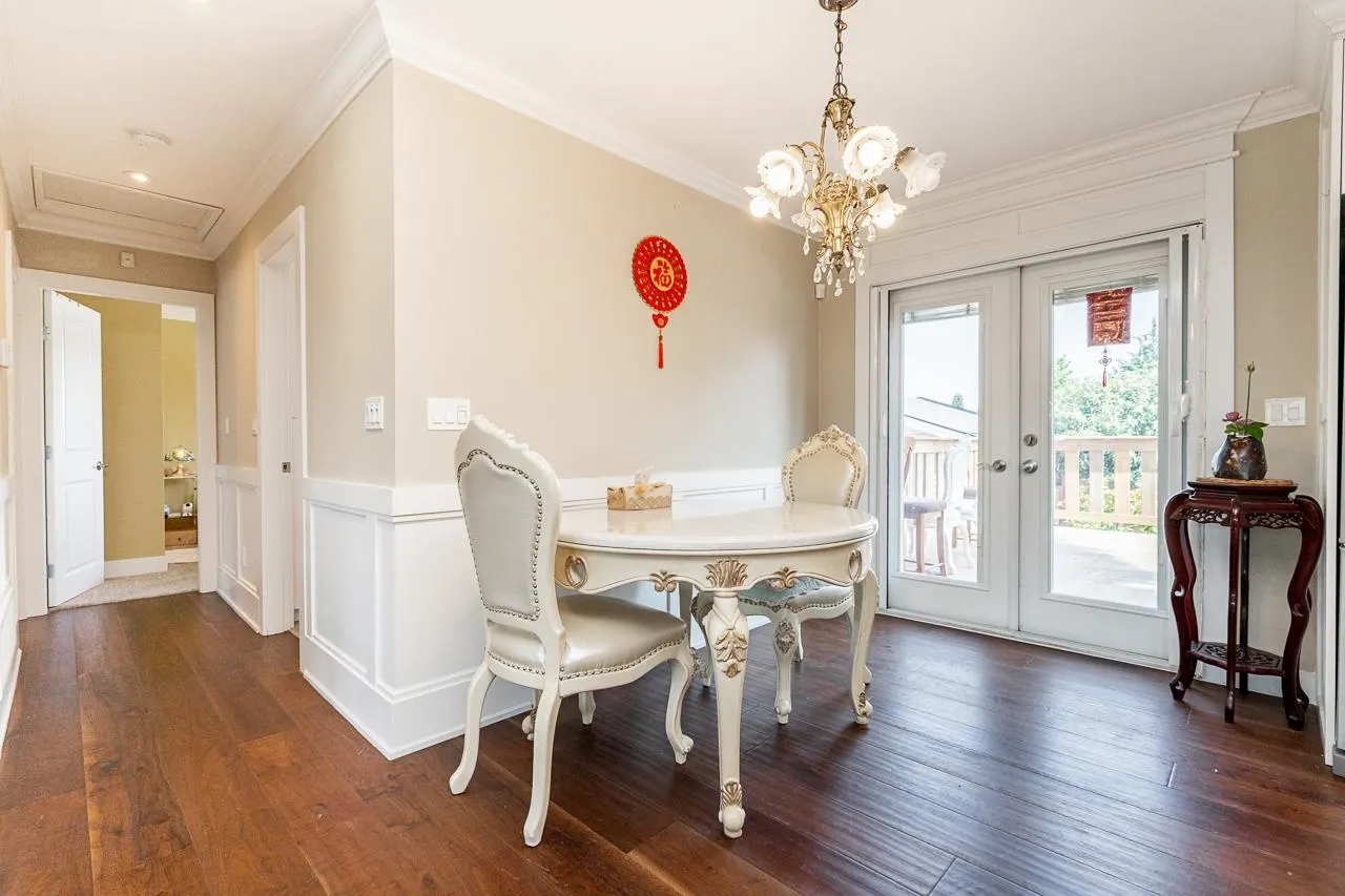 15125 Canary Drive