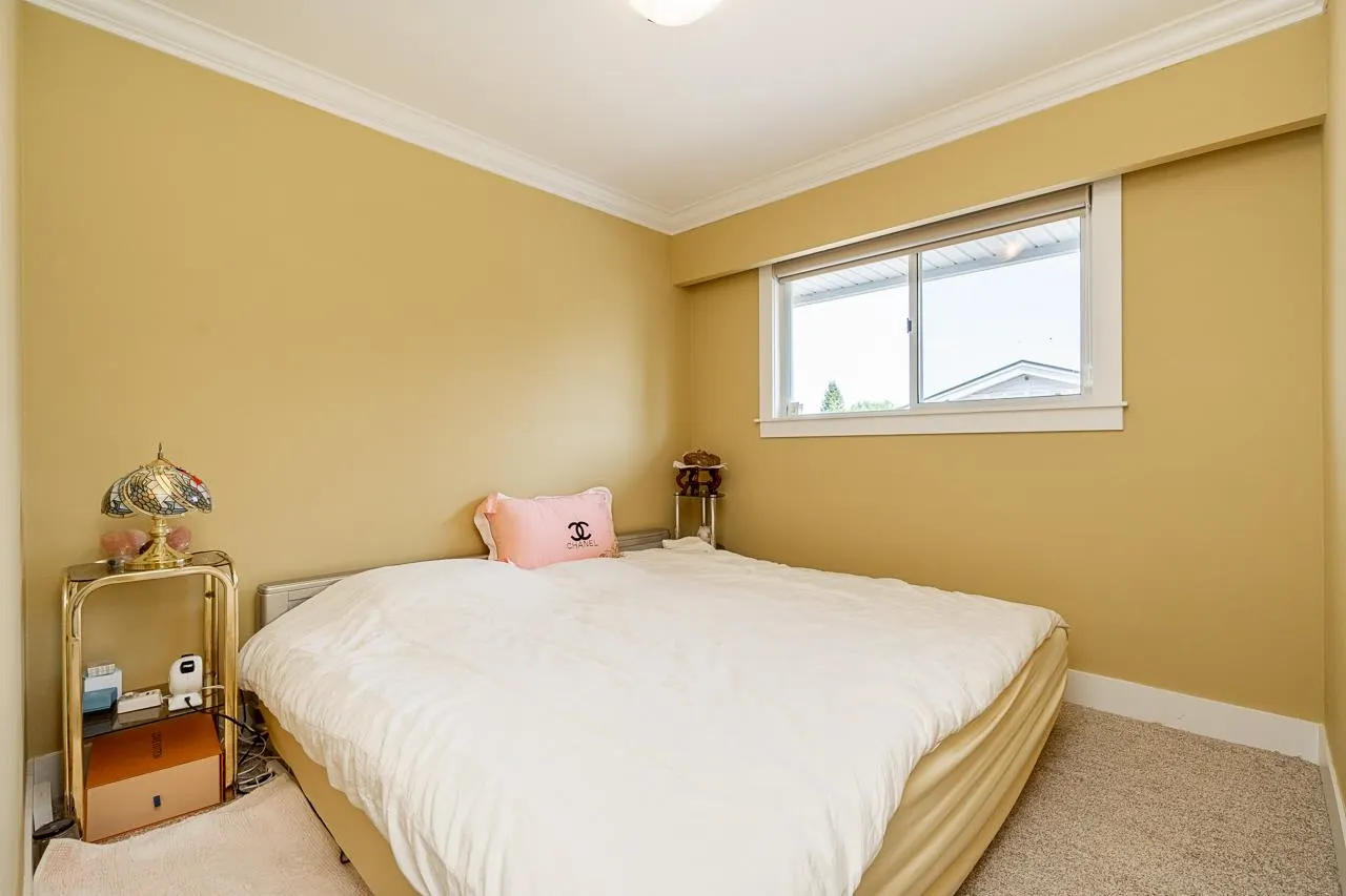 15125 Canary Drive