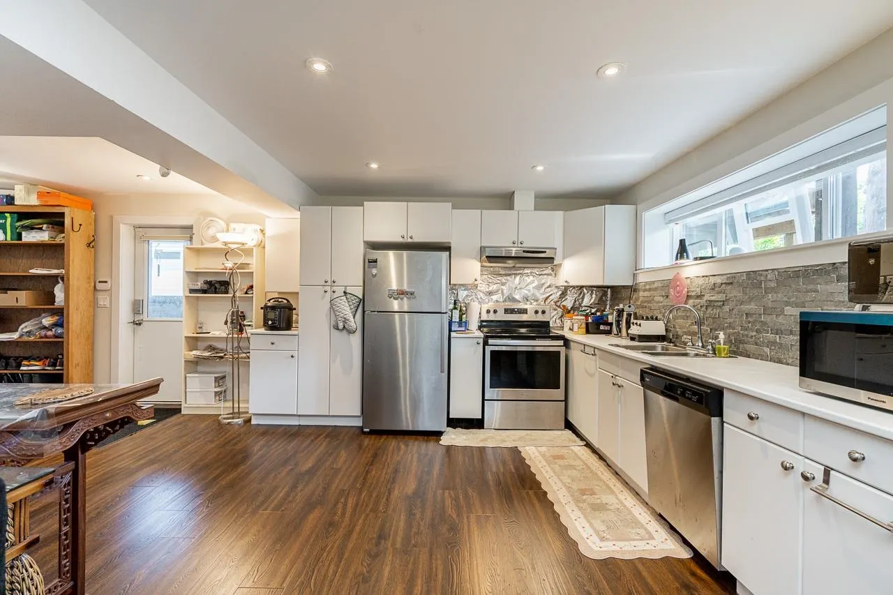15125 Canary Drive