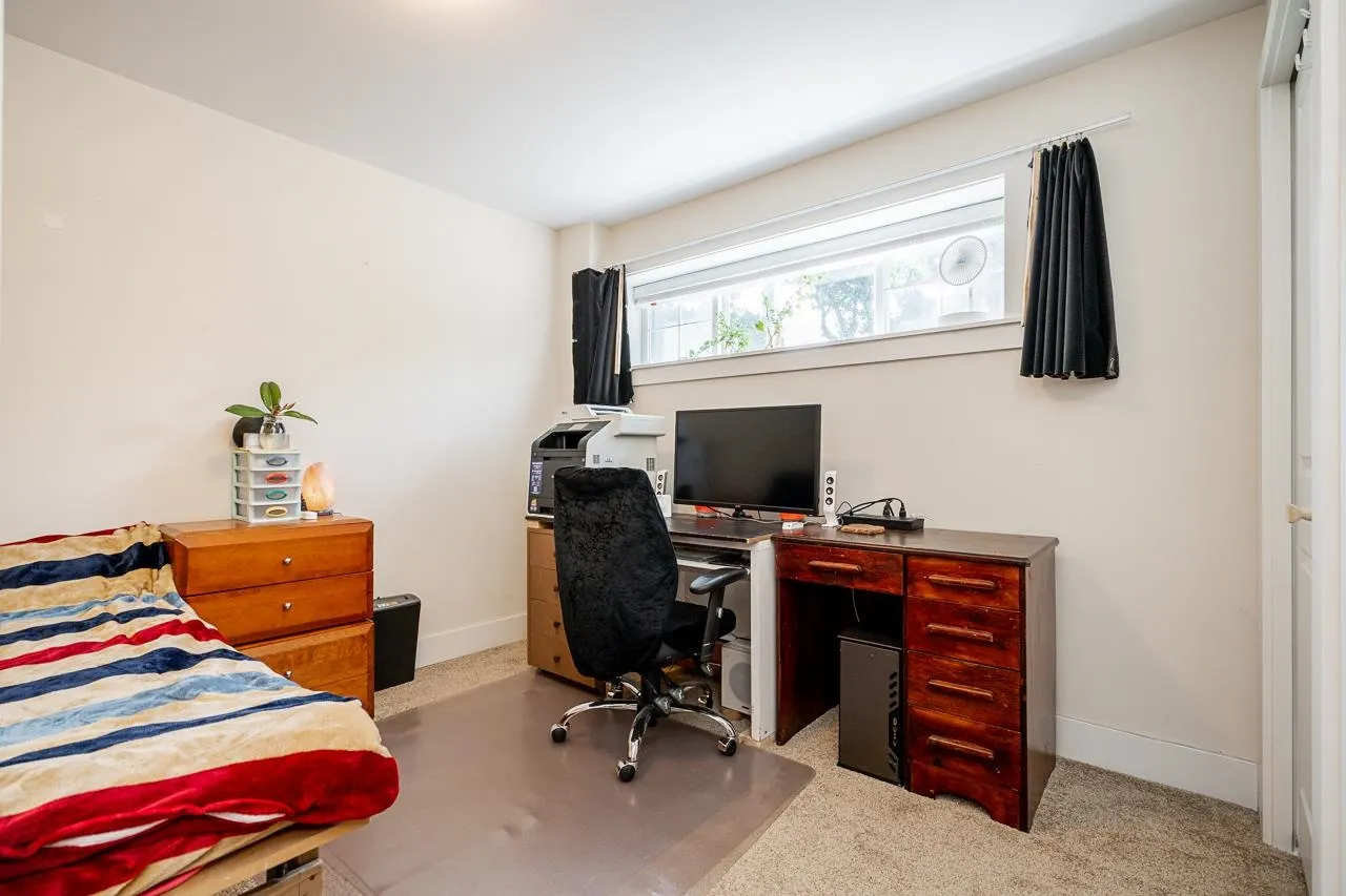 15125 Canary Drive