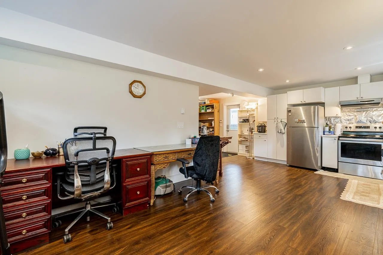 15125 Canary Drive