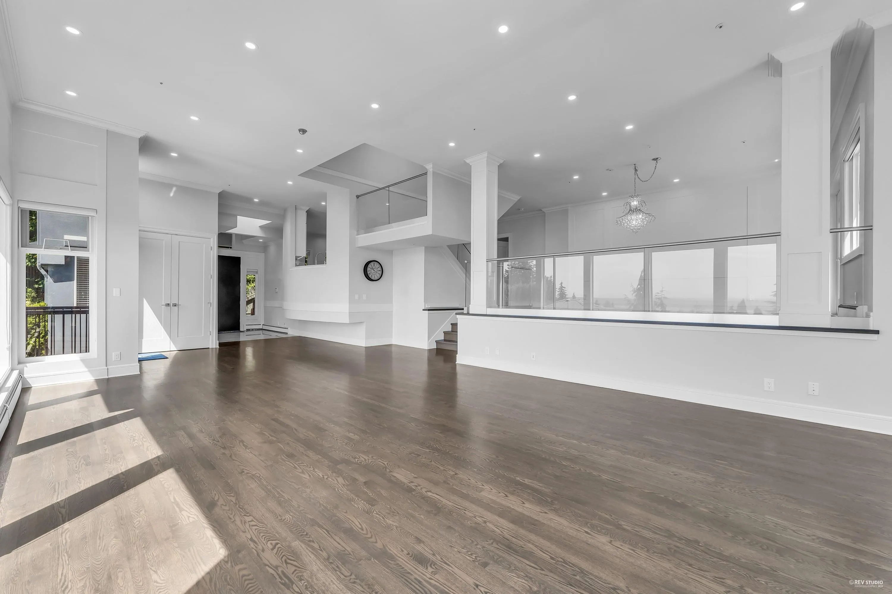 2611 Westhill Way