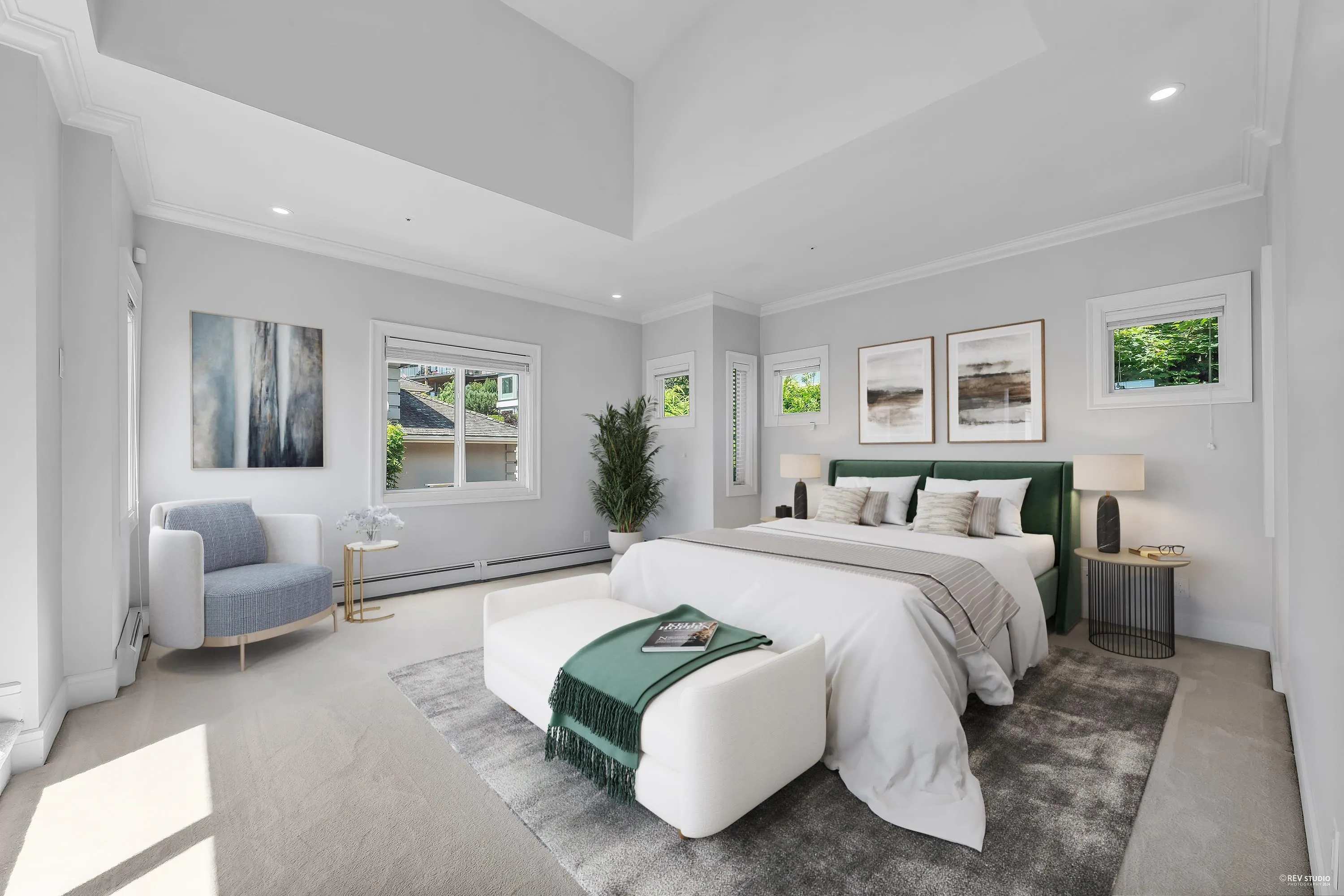 2611 Westhill Way