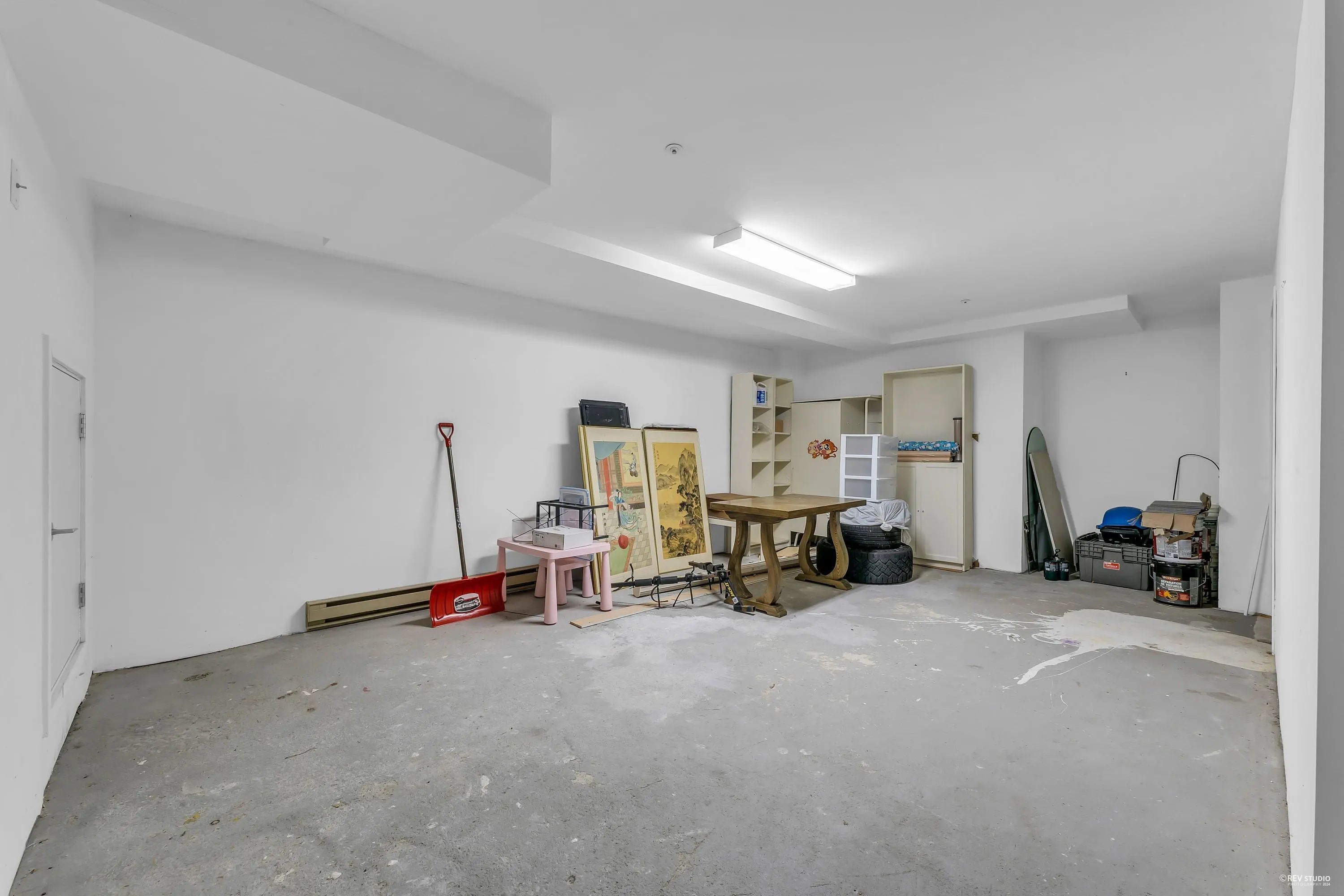 2611 Westhill Way