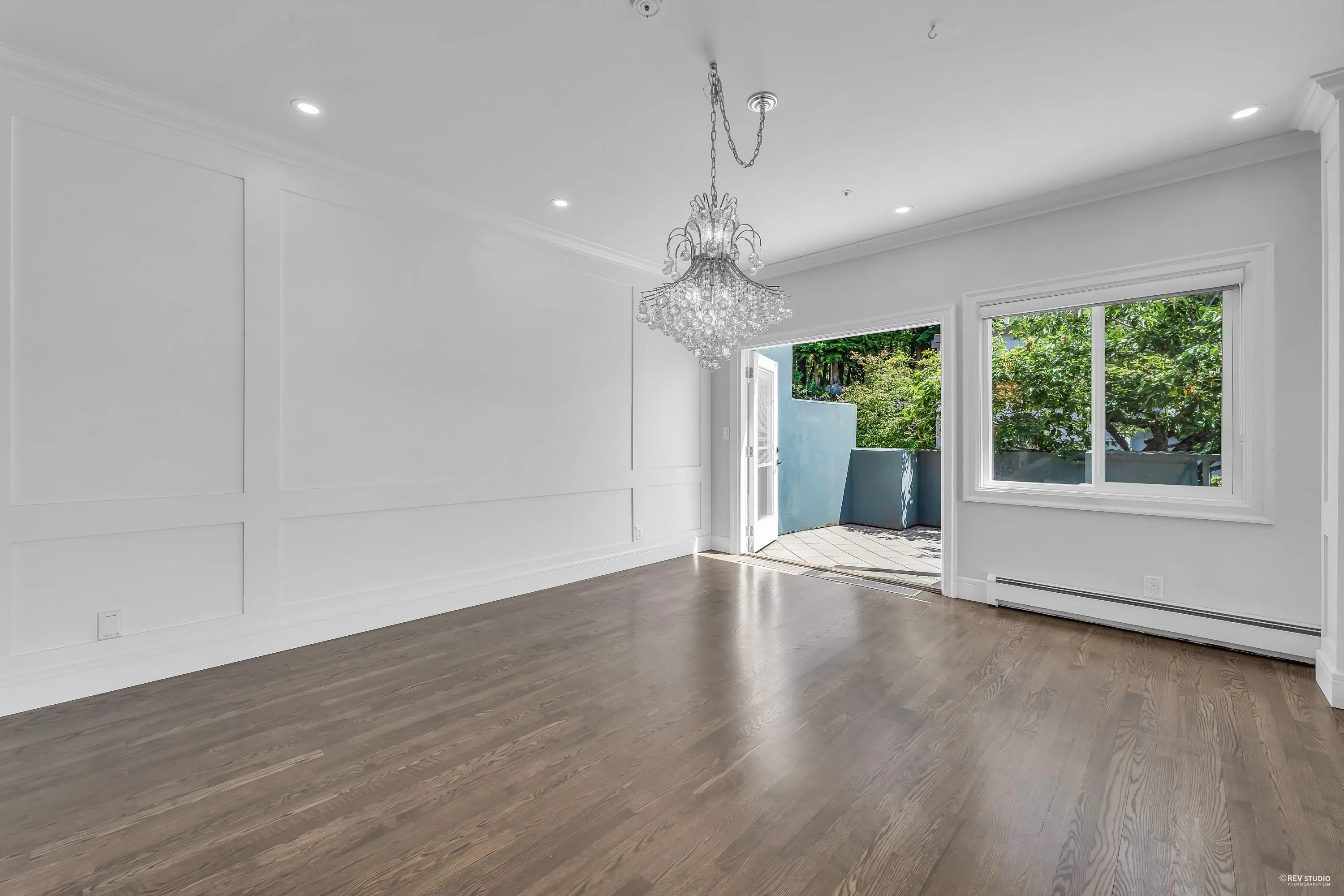 2611 Westhill Way
