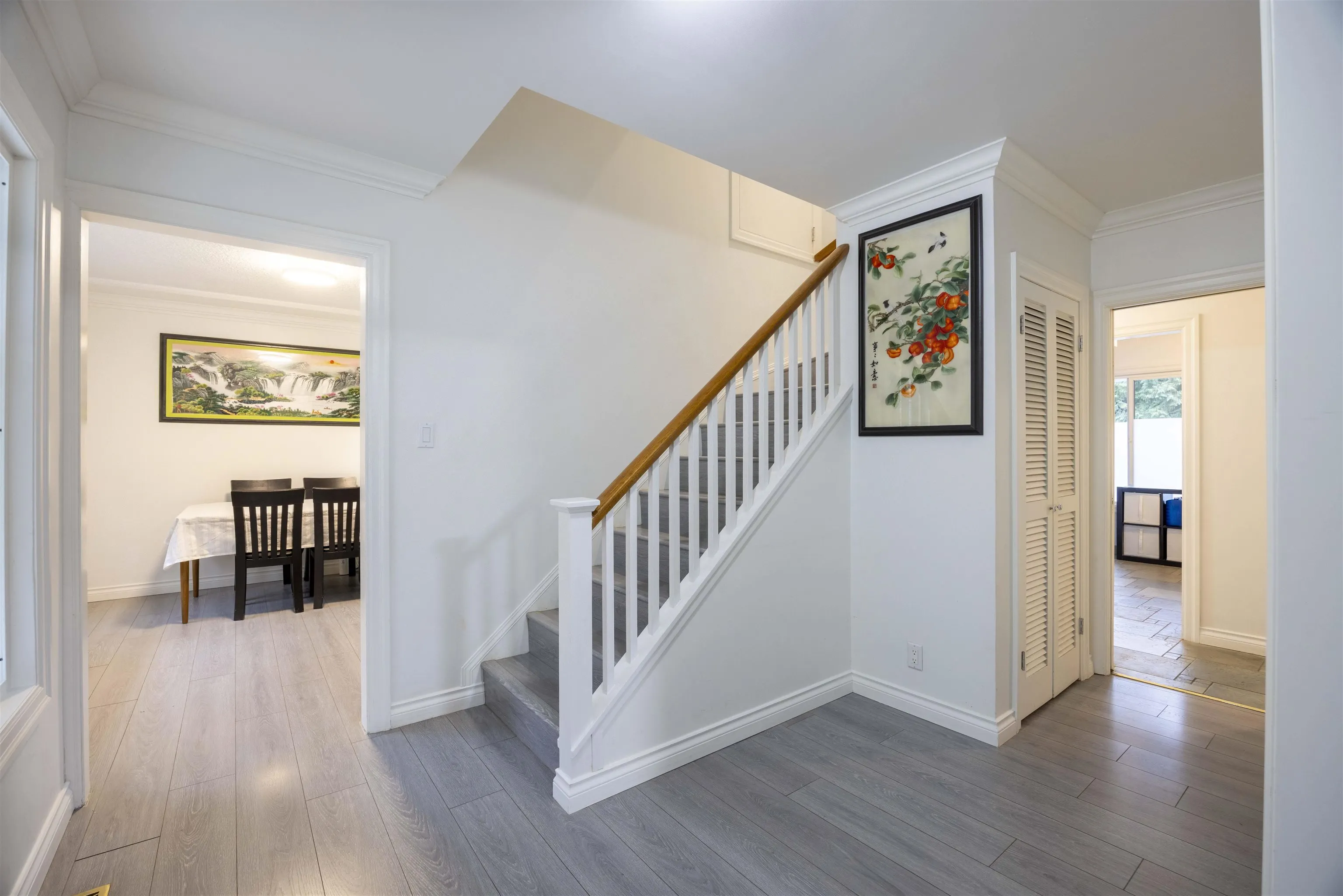 3390 Westmount Road
