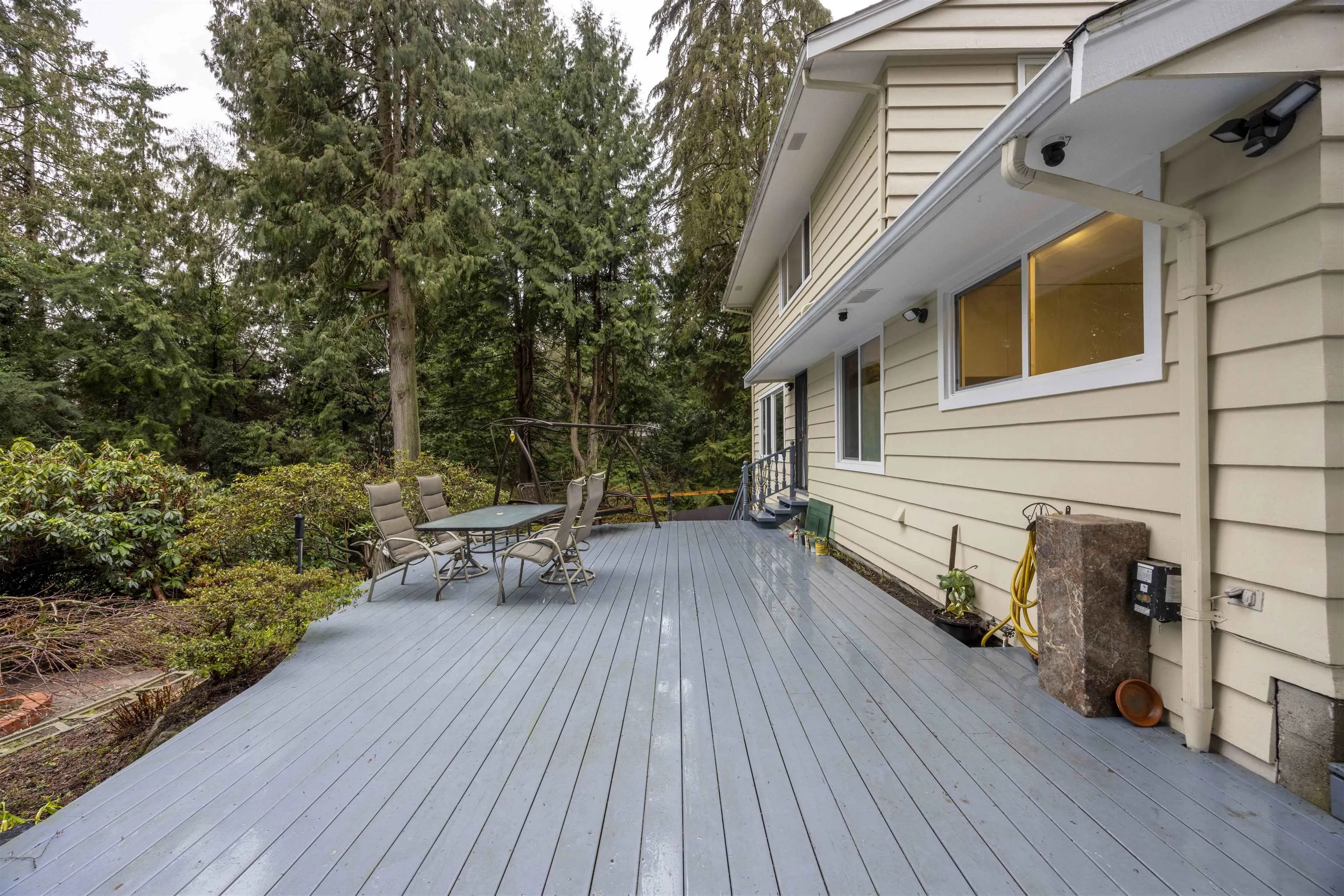 3390 Westmount Road