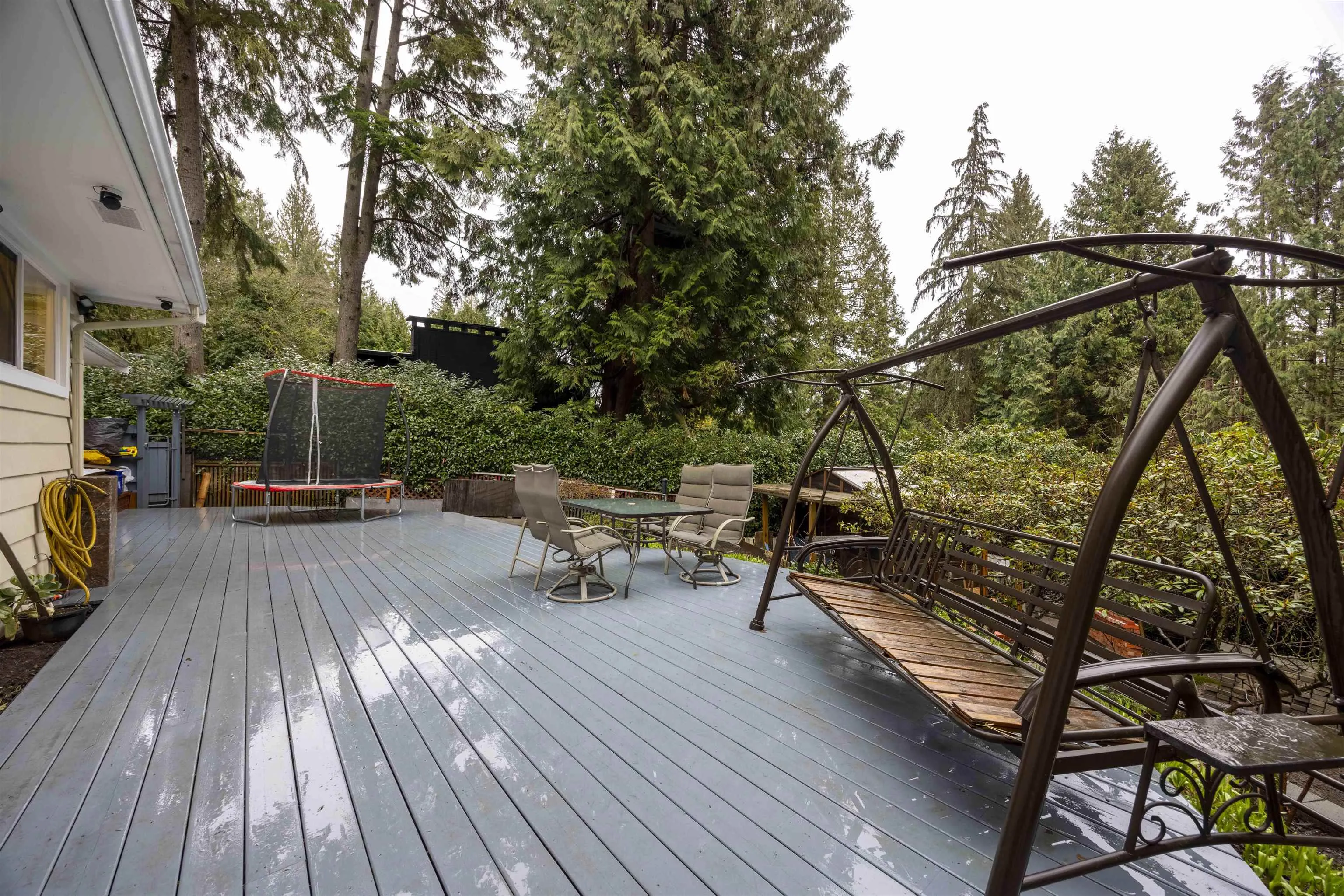 3390 Westmount Road