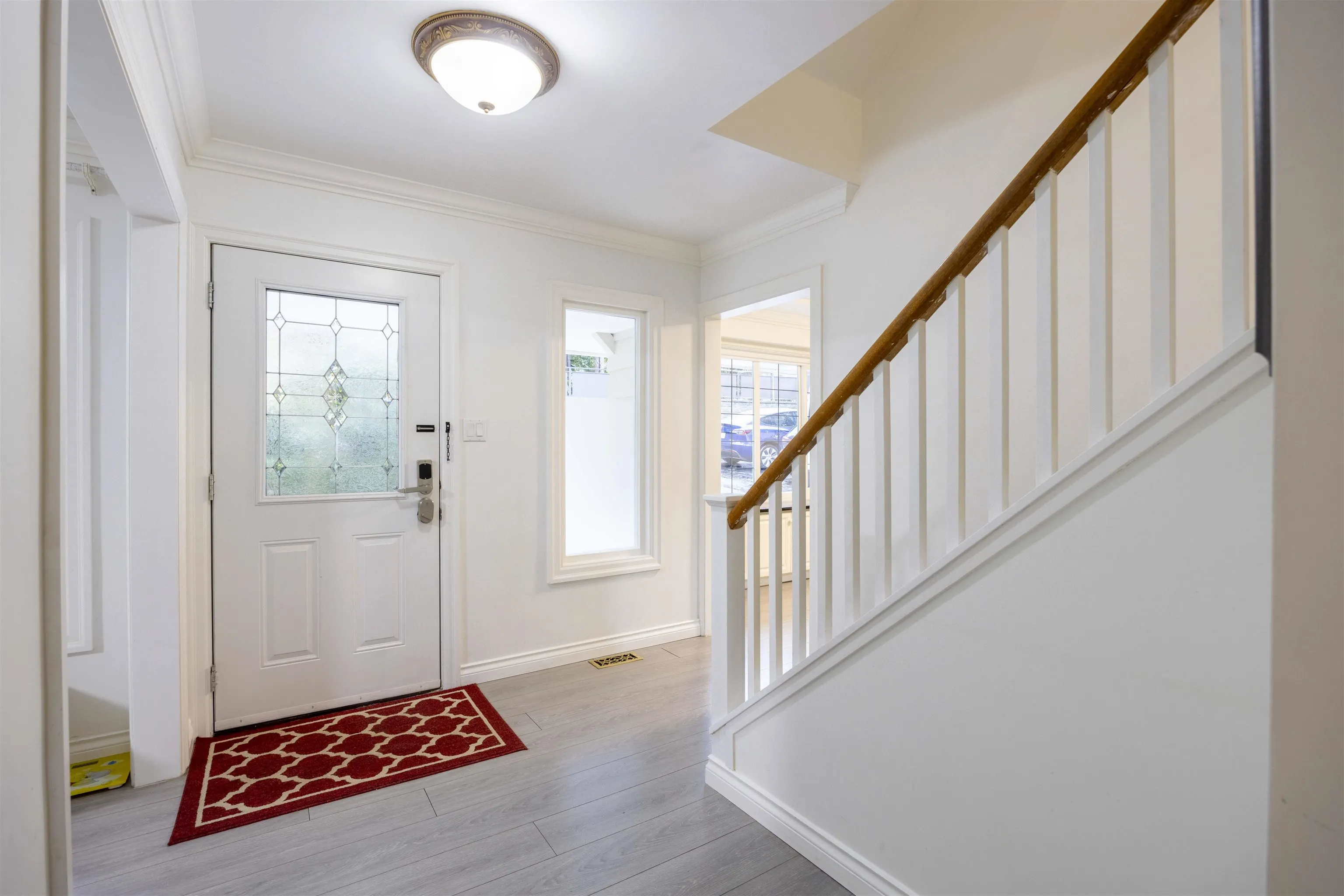 3390 Westmount Road