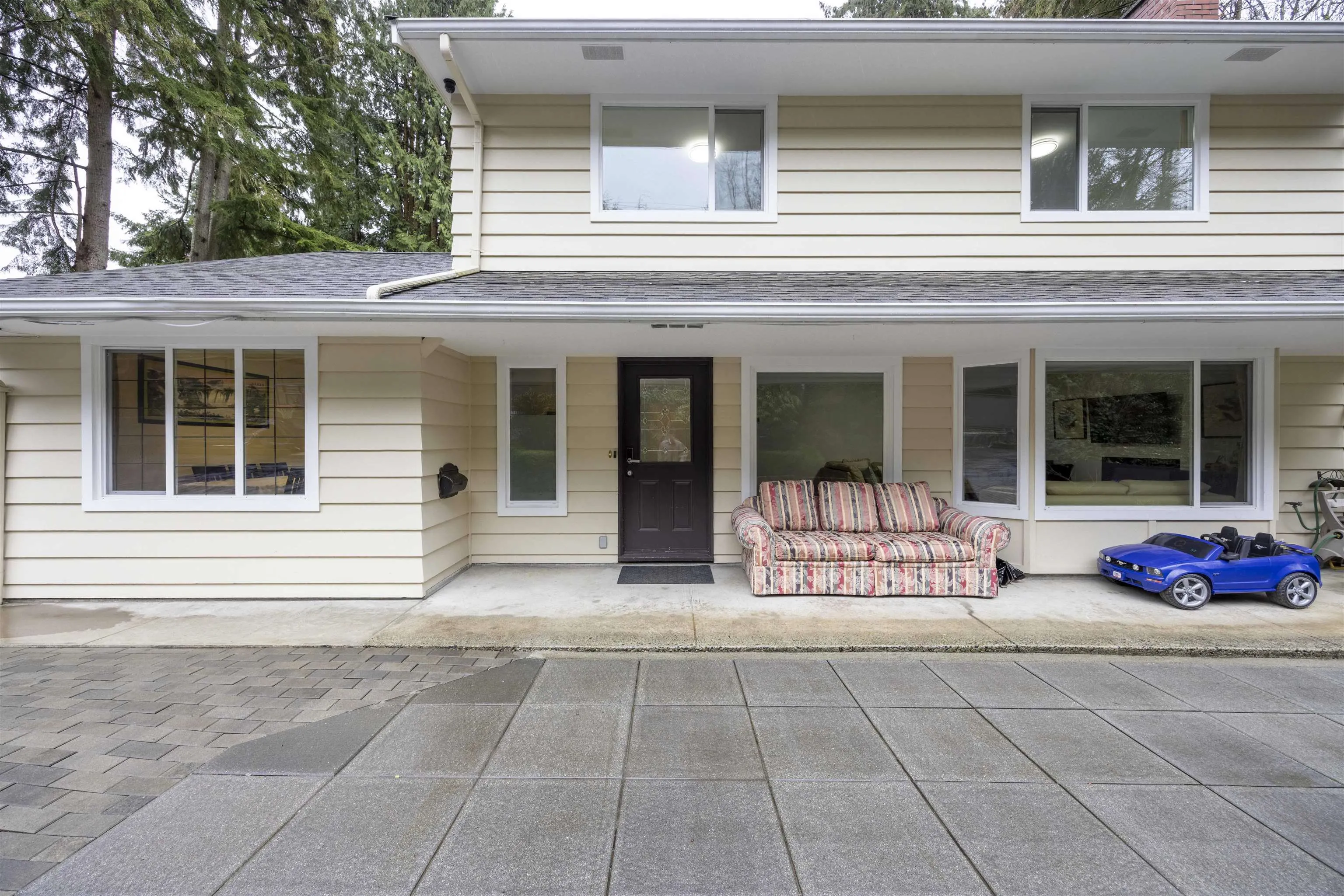 3390 Westmount Road