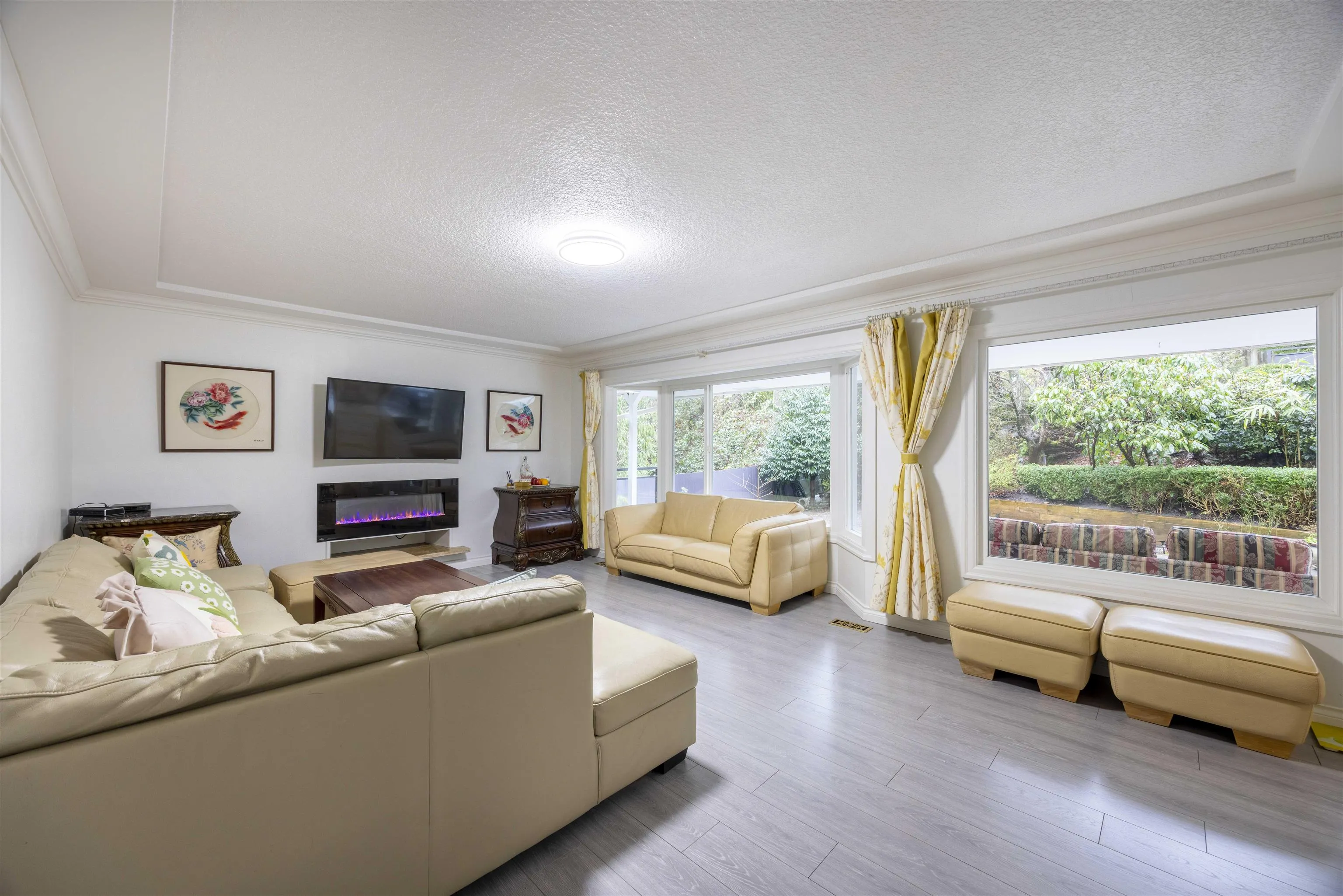 3390 Westmount Road