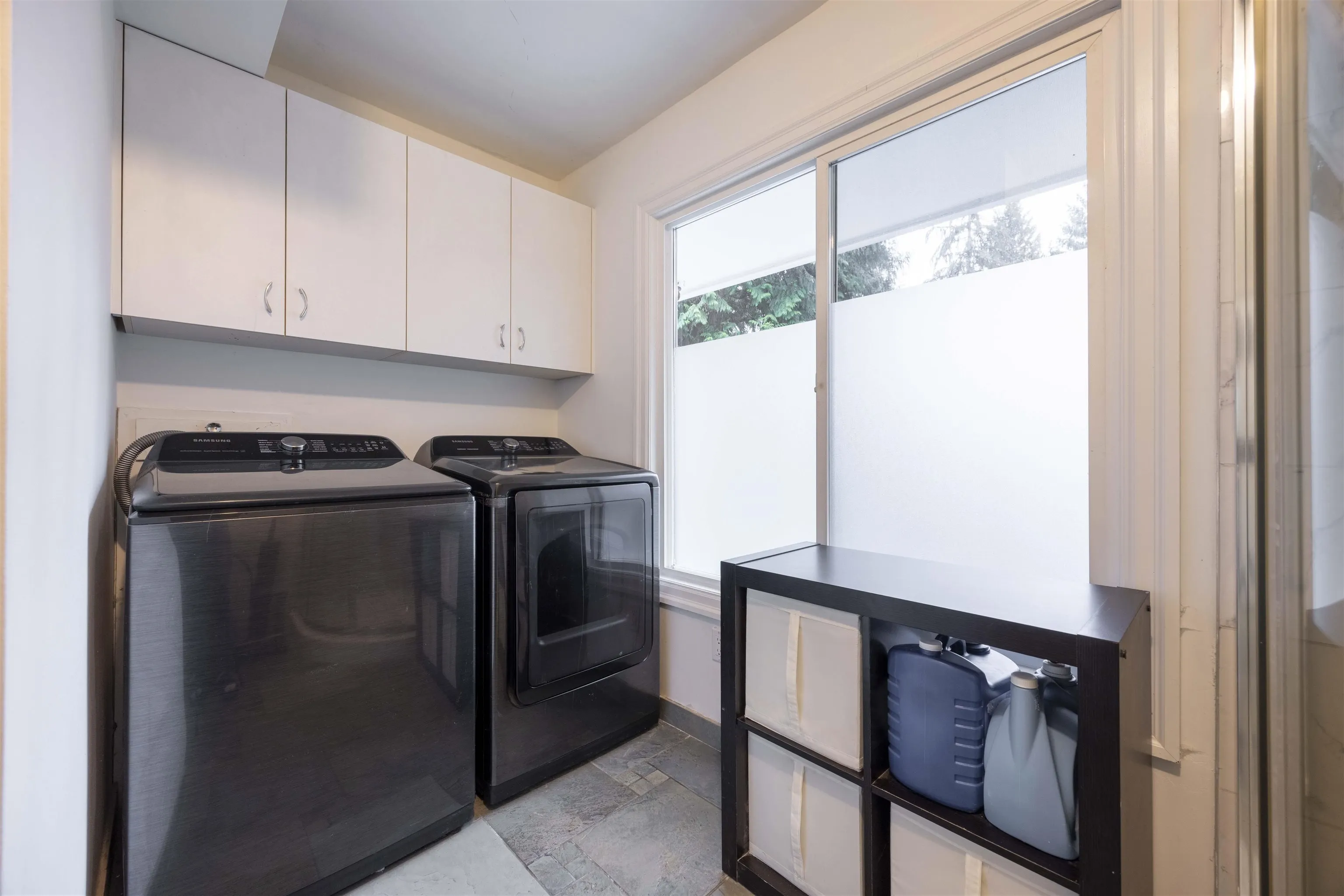 3390 Westmount Road